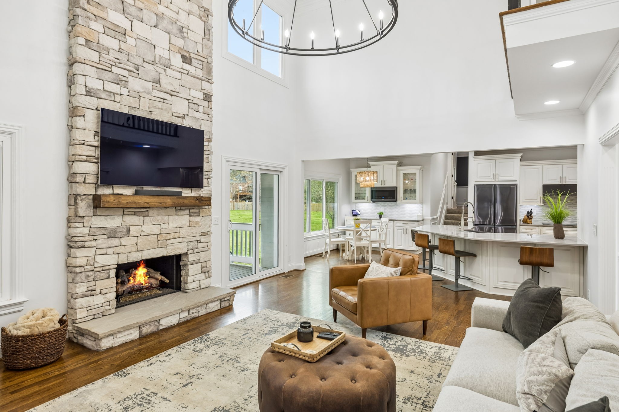 2270 Avery Ct