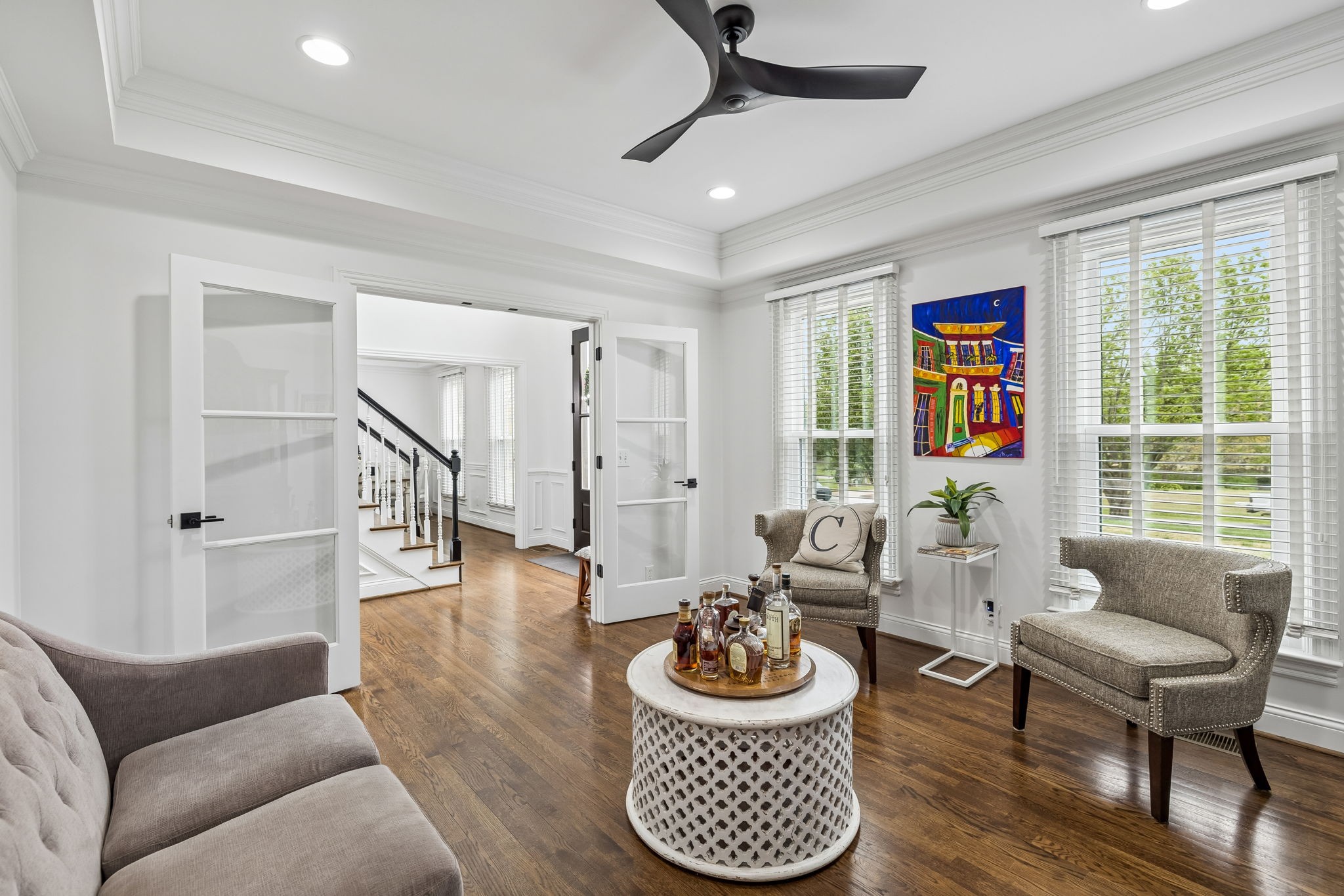 2270 Avery Ct