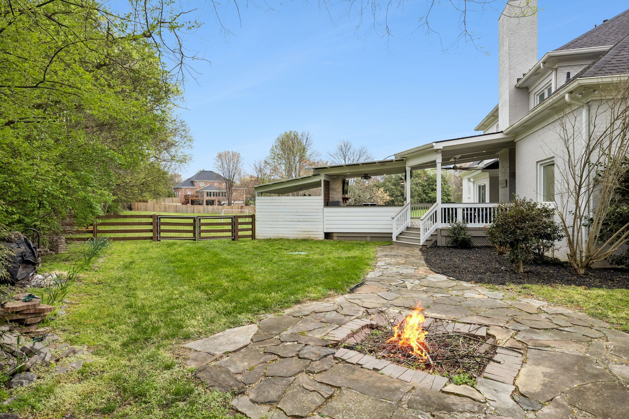 2270 Avery Ct