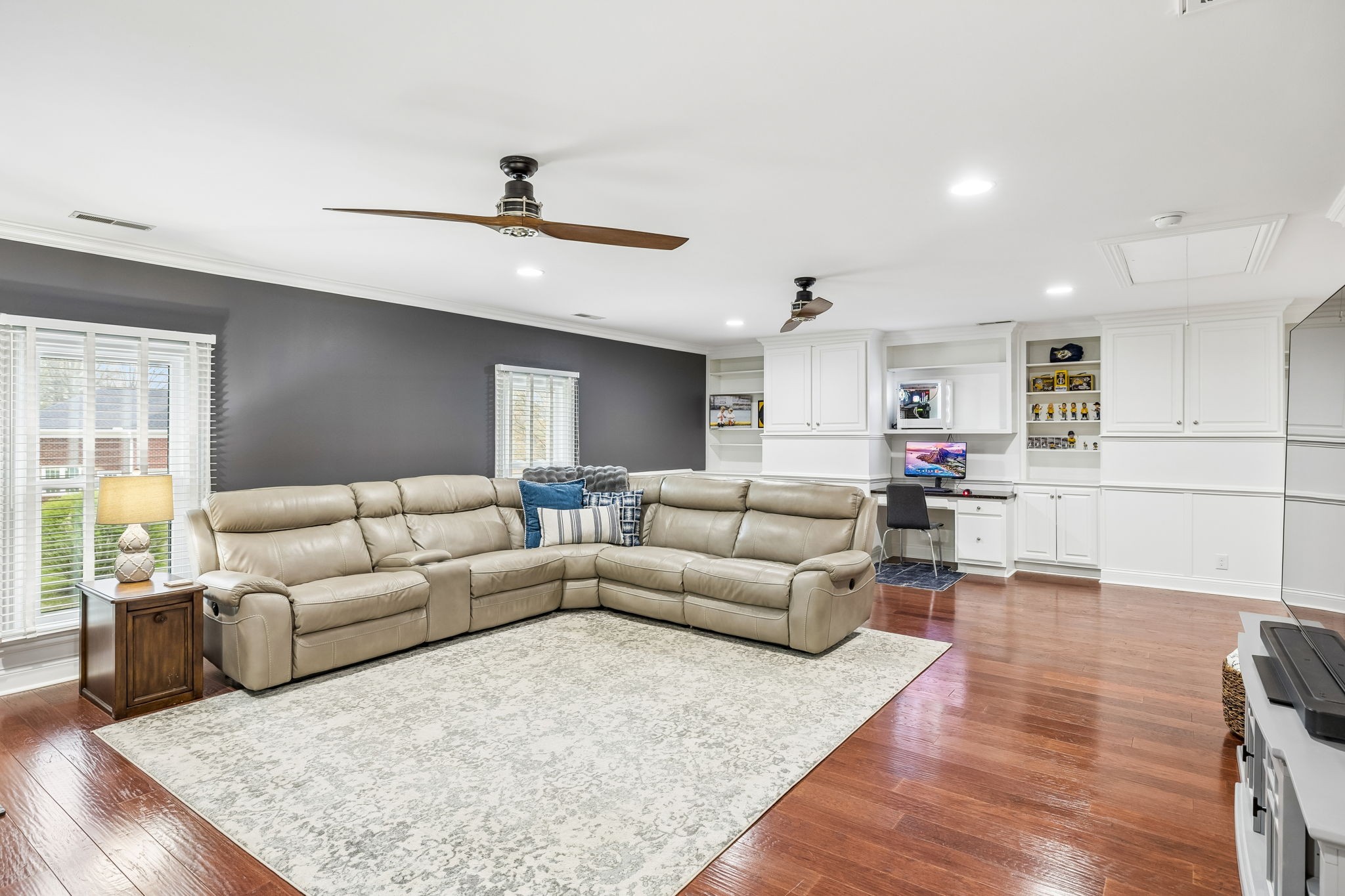2270 Avery Ct