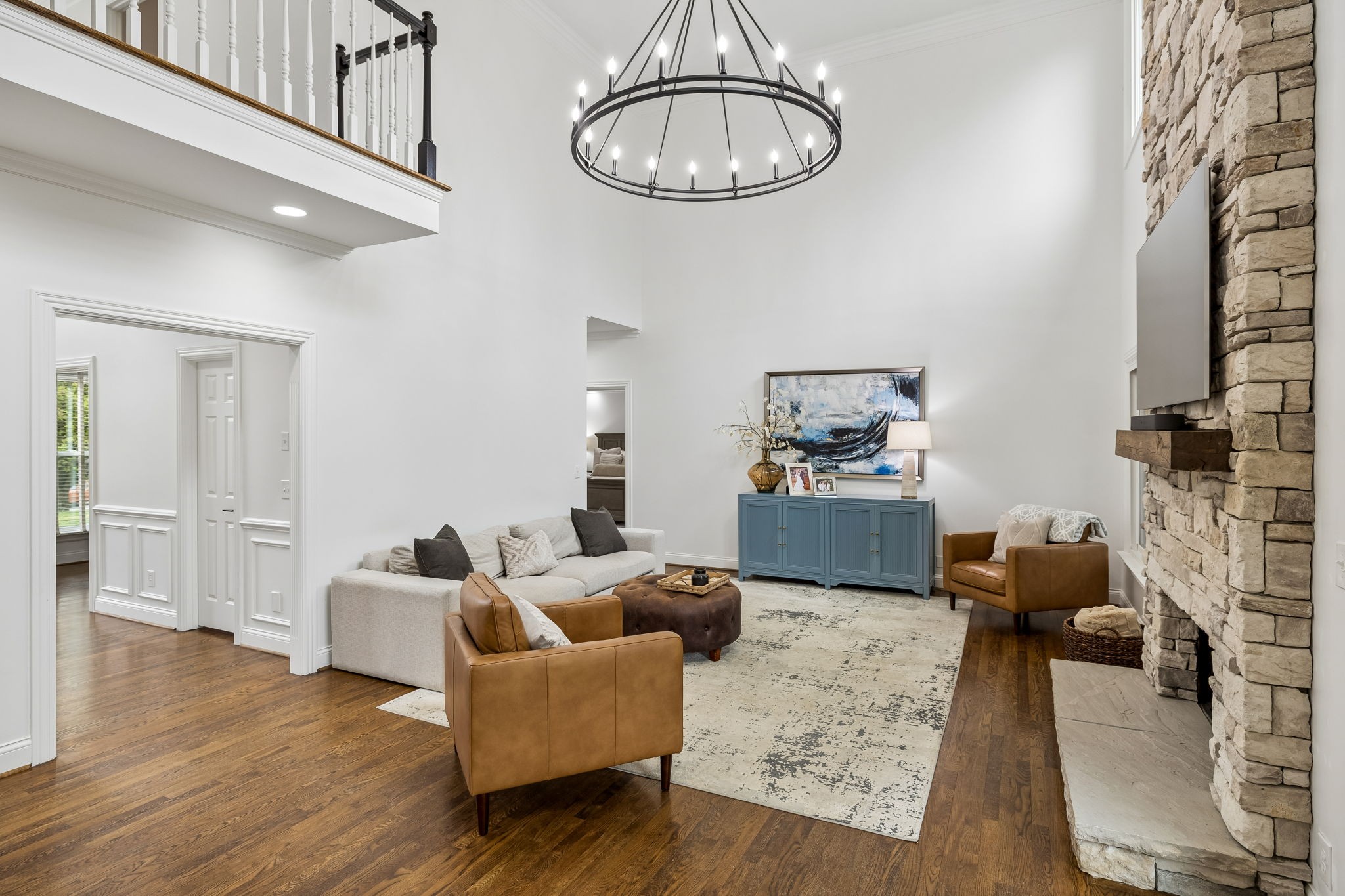 2270 Avery Ct