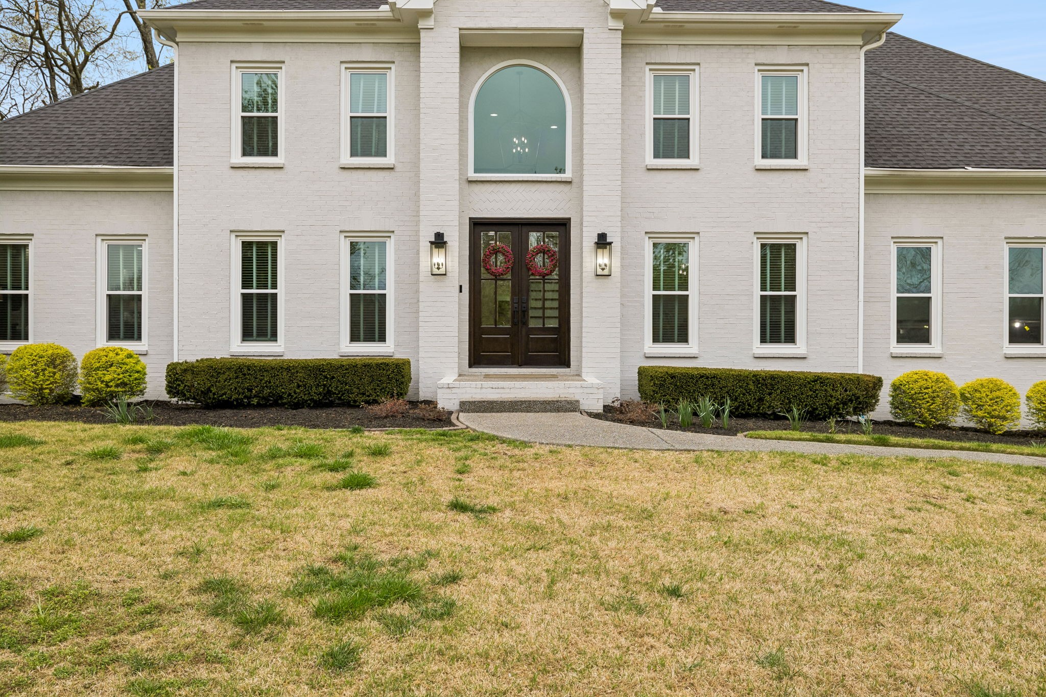 2270 Avery Ct