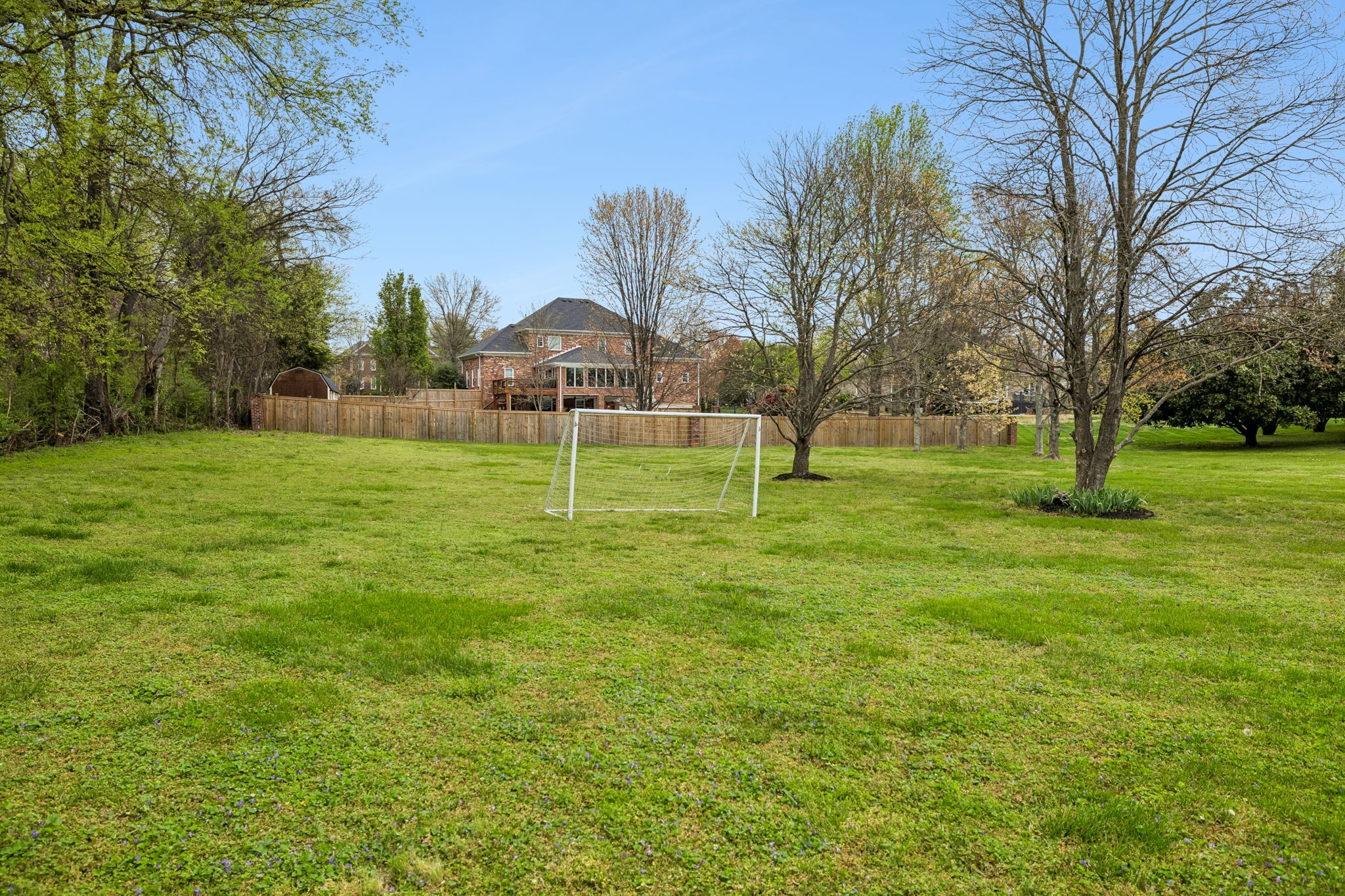 2270 Avery Ct