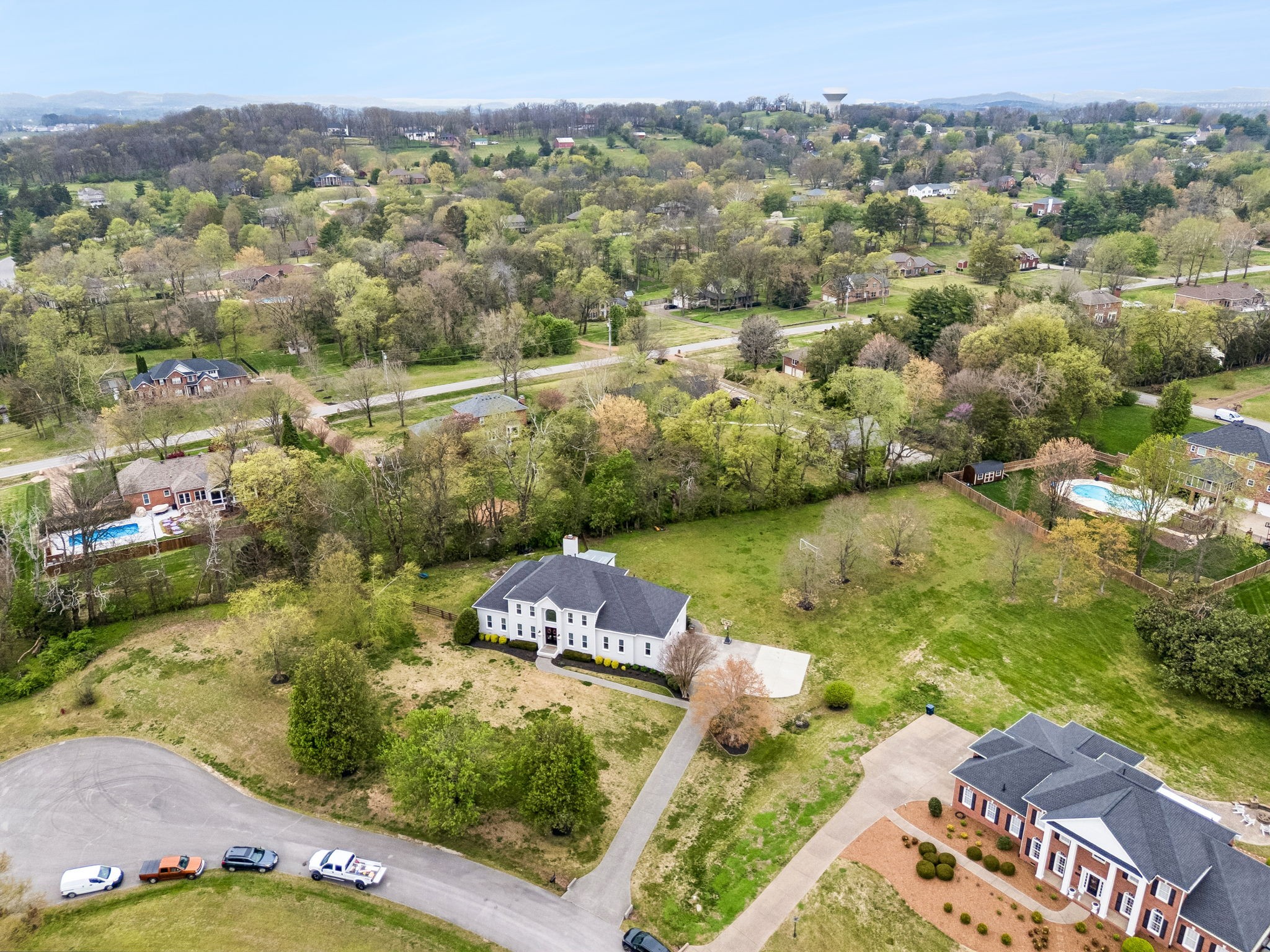 2270 Avery Ct
