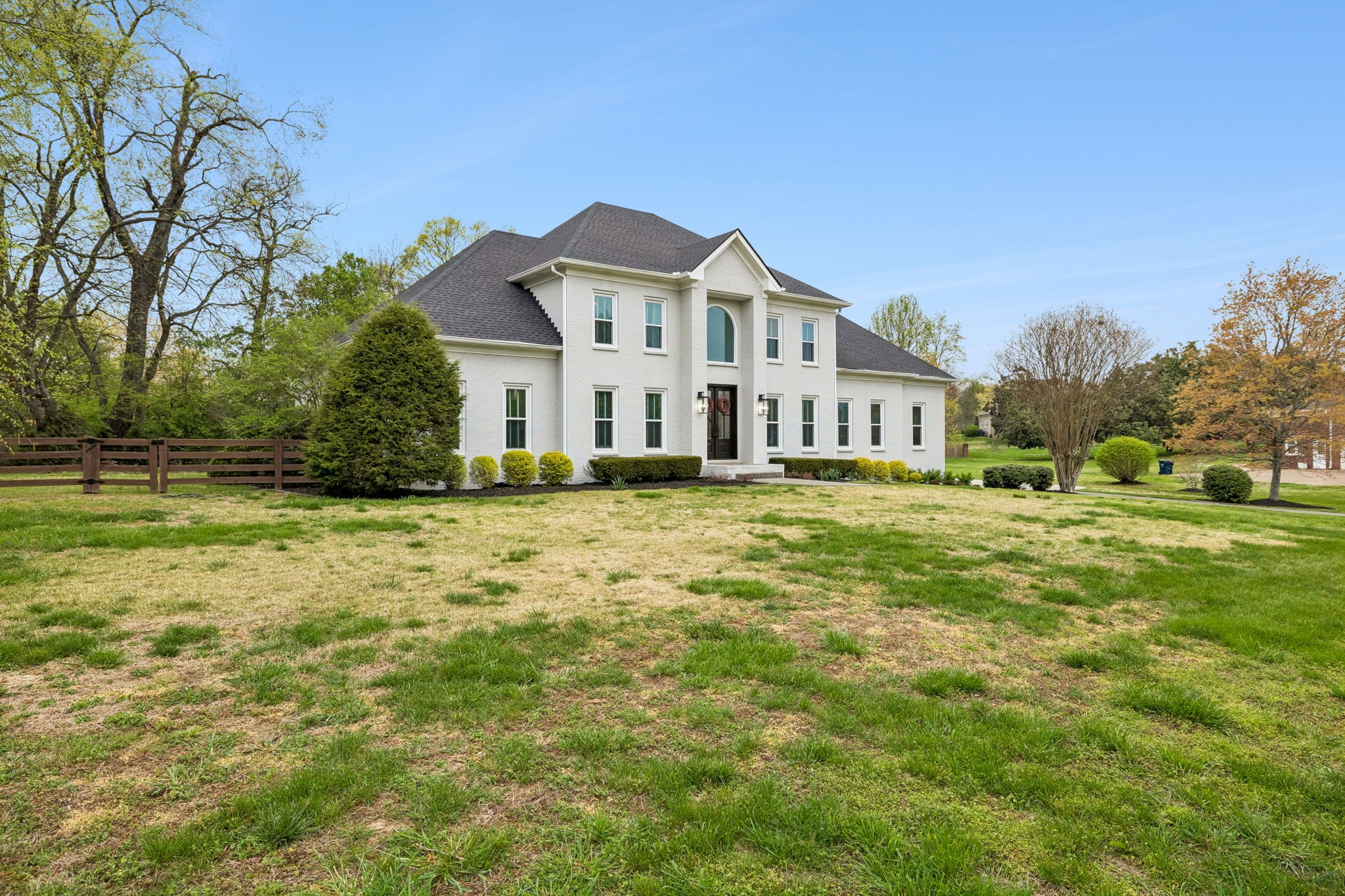 2270 Avery Ct