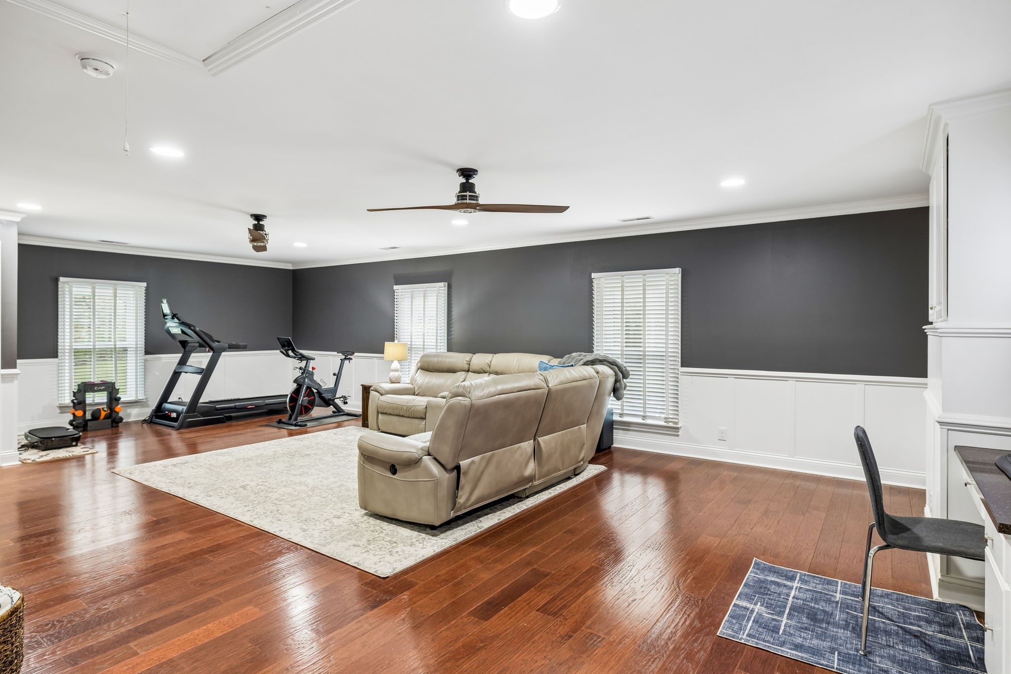 2270 Avery Ct