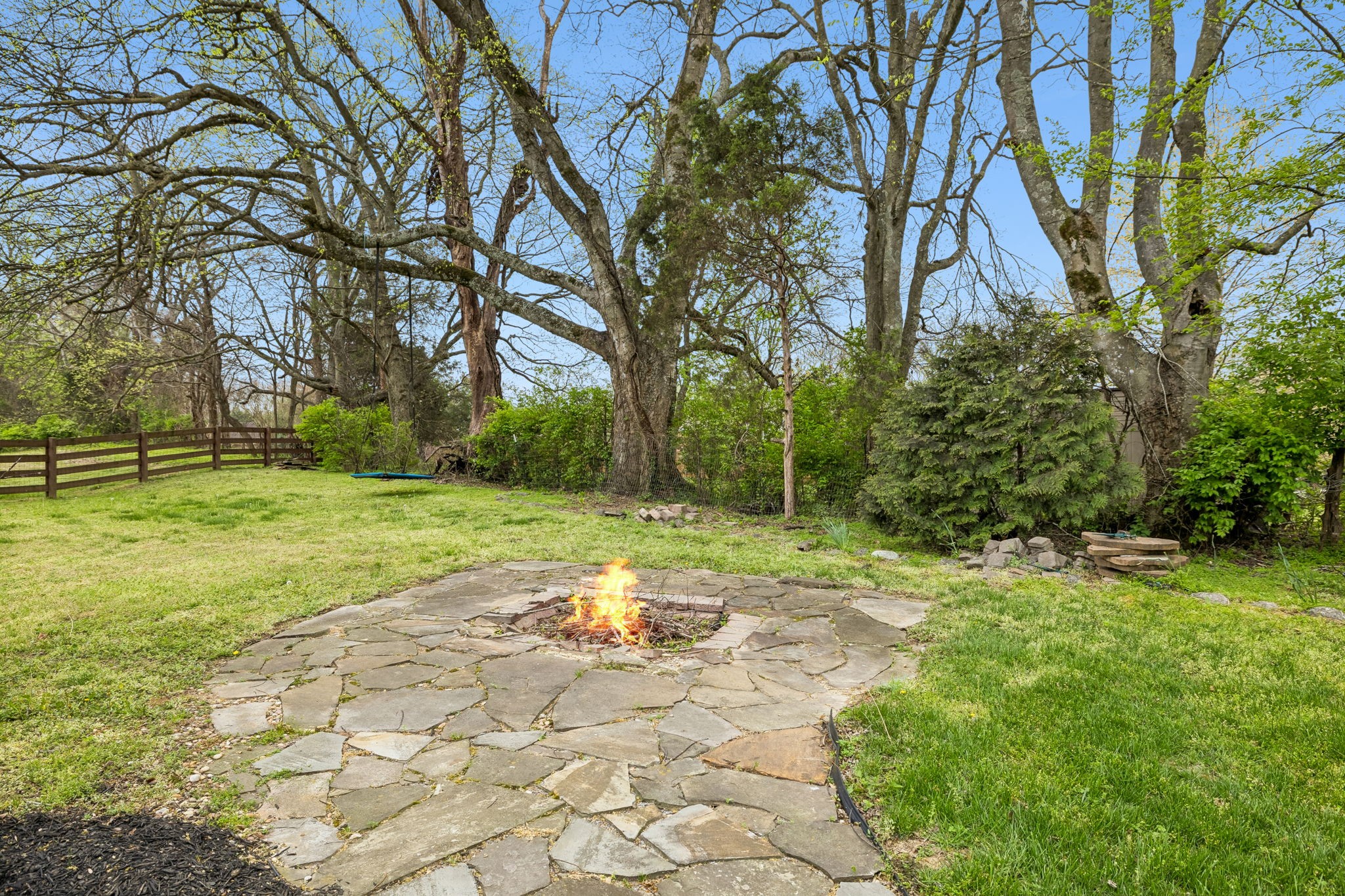 2270 Avery Ct