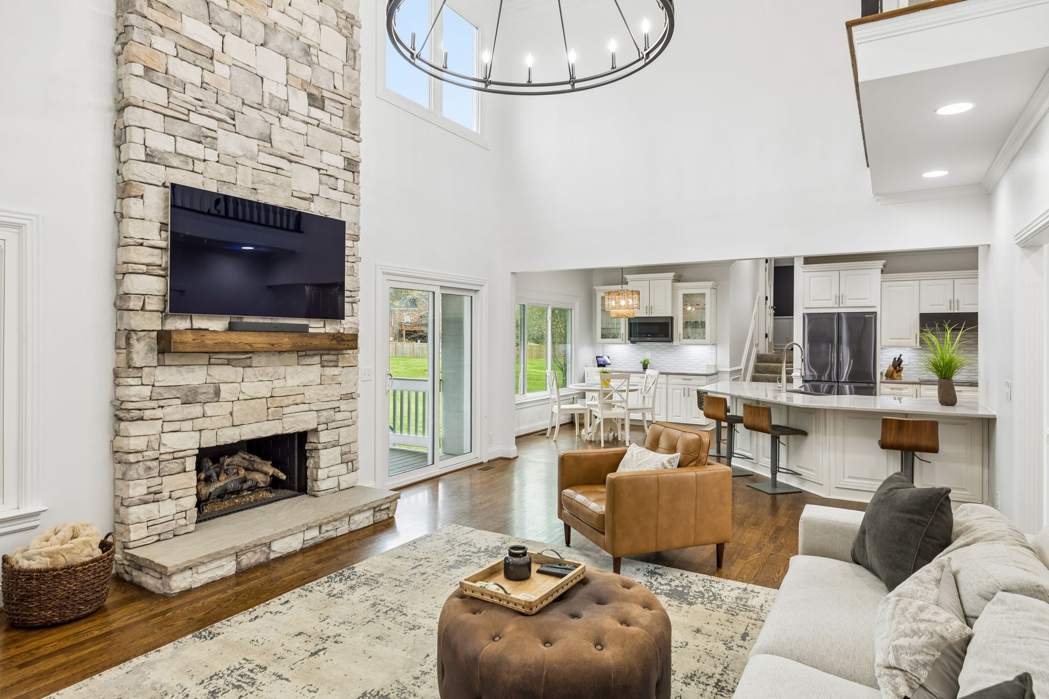2270 Avery Ct