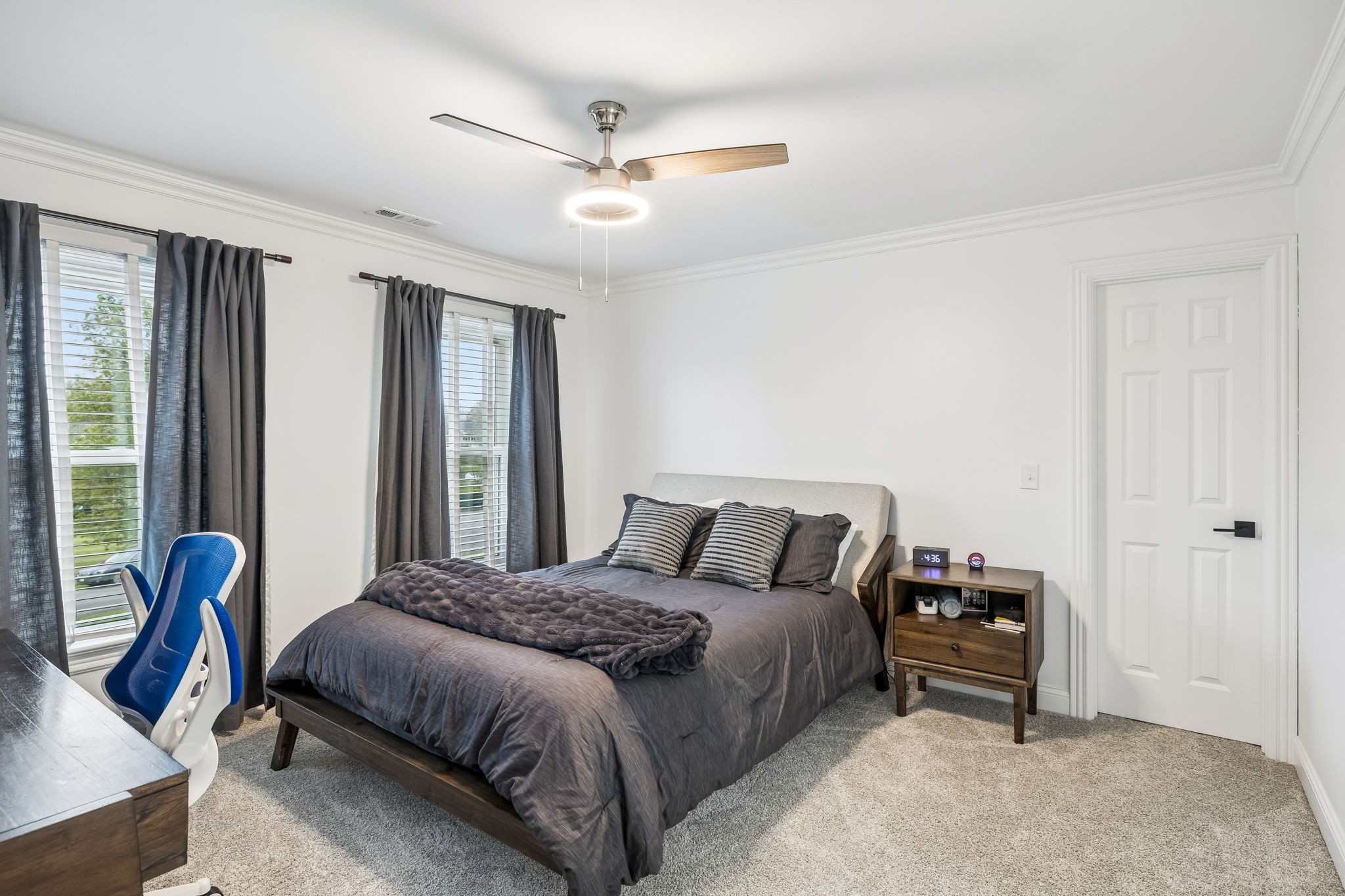 2270 Avery Ct