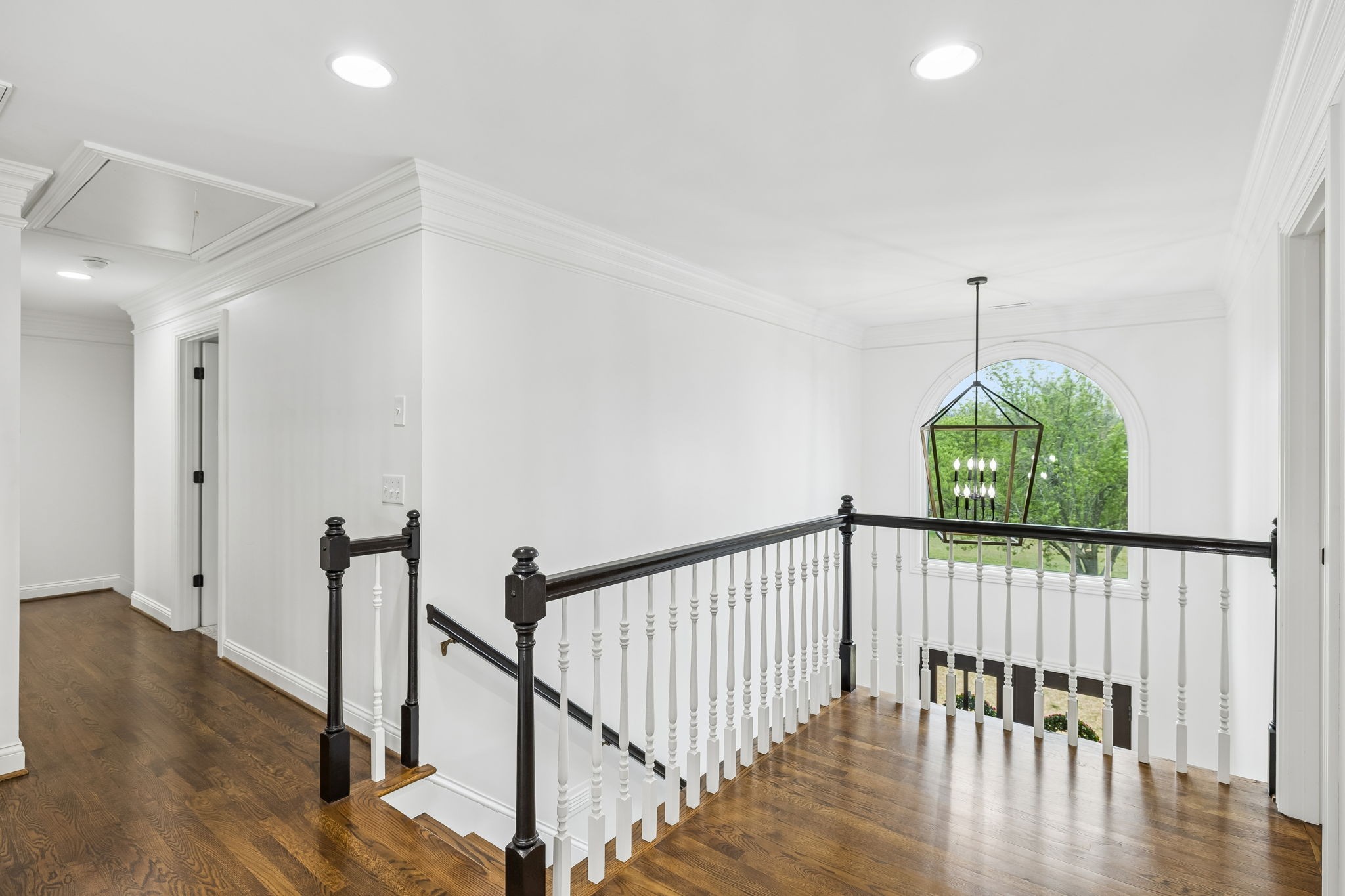 2270 Avery Ct