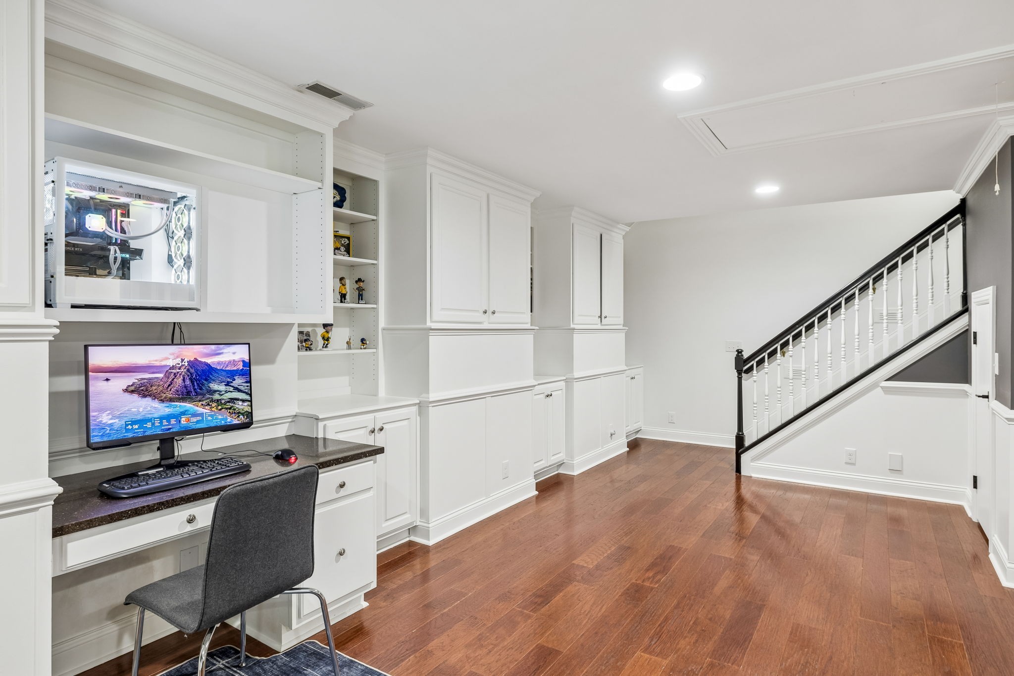 2270 Avery Ct