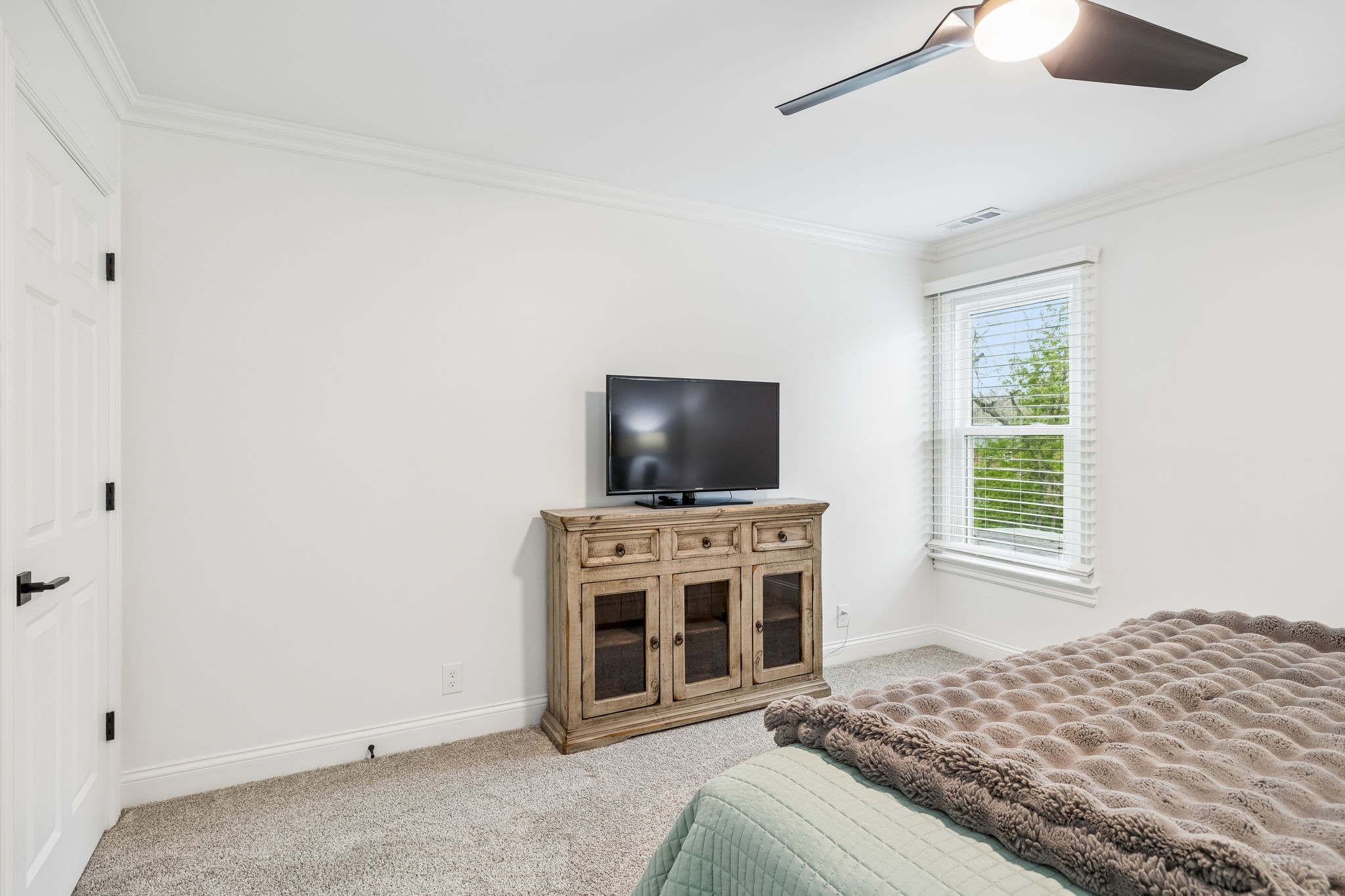 2270 Avery Ct