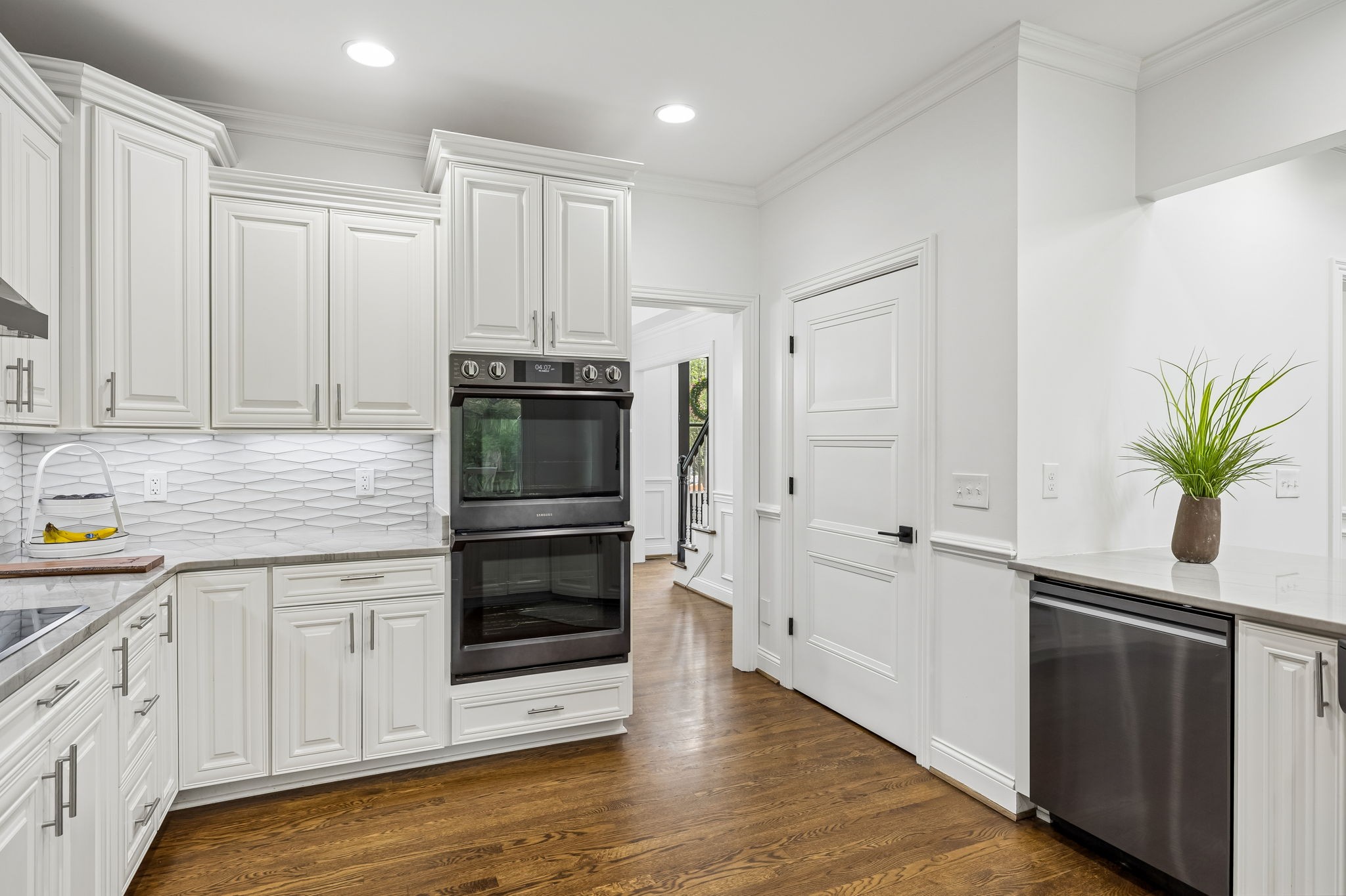 2270 Avery Ct