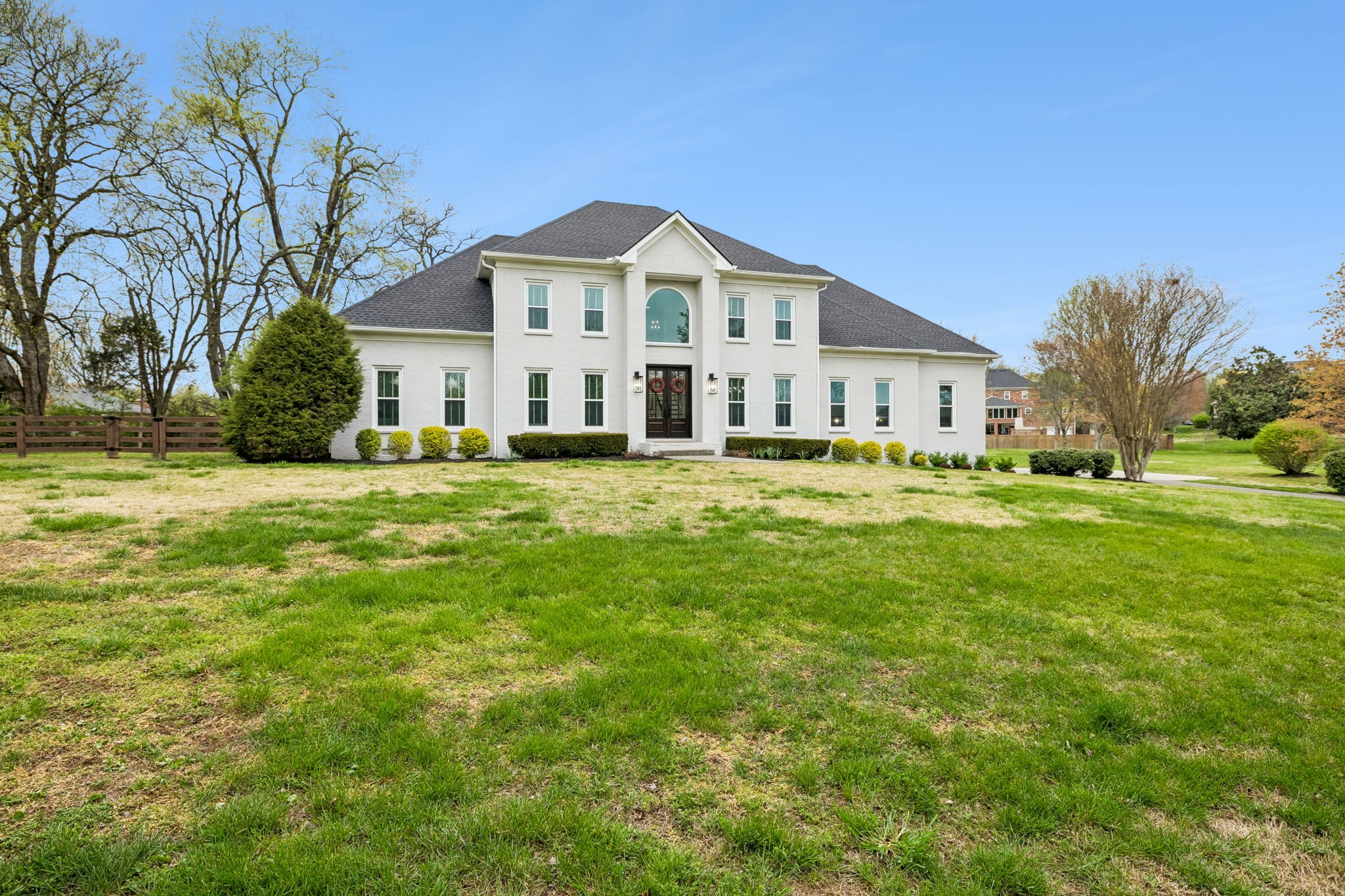 2270 Avery Ct