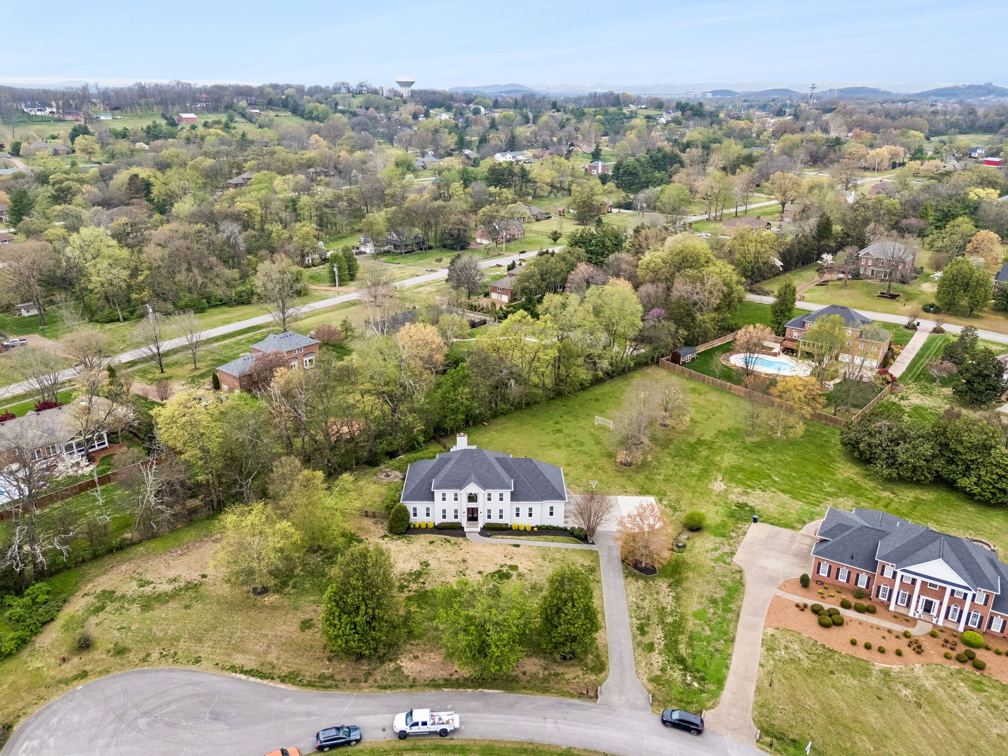 2270 Avery Ct