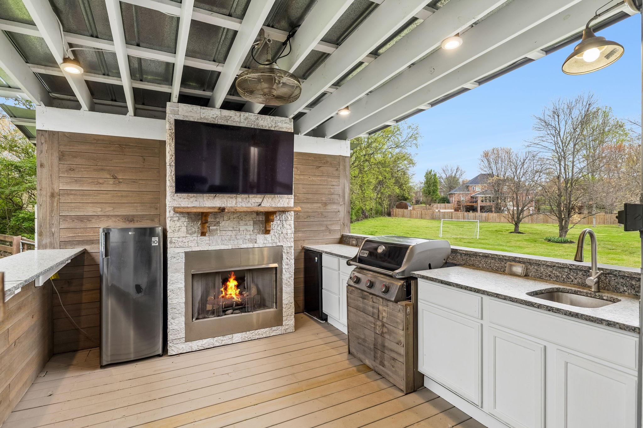2270 Avery Ct