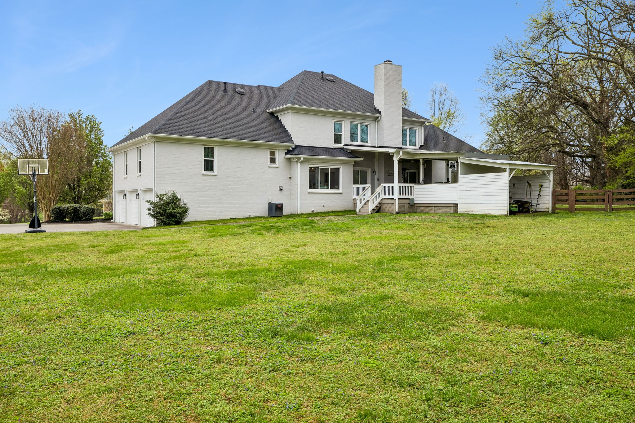 2270 Avery Ct