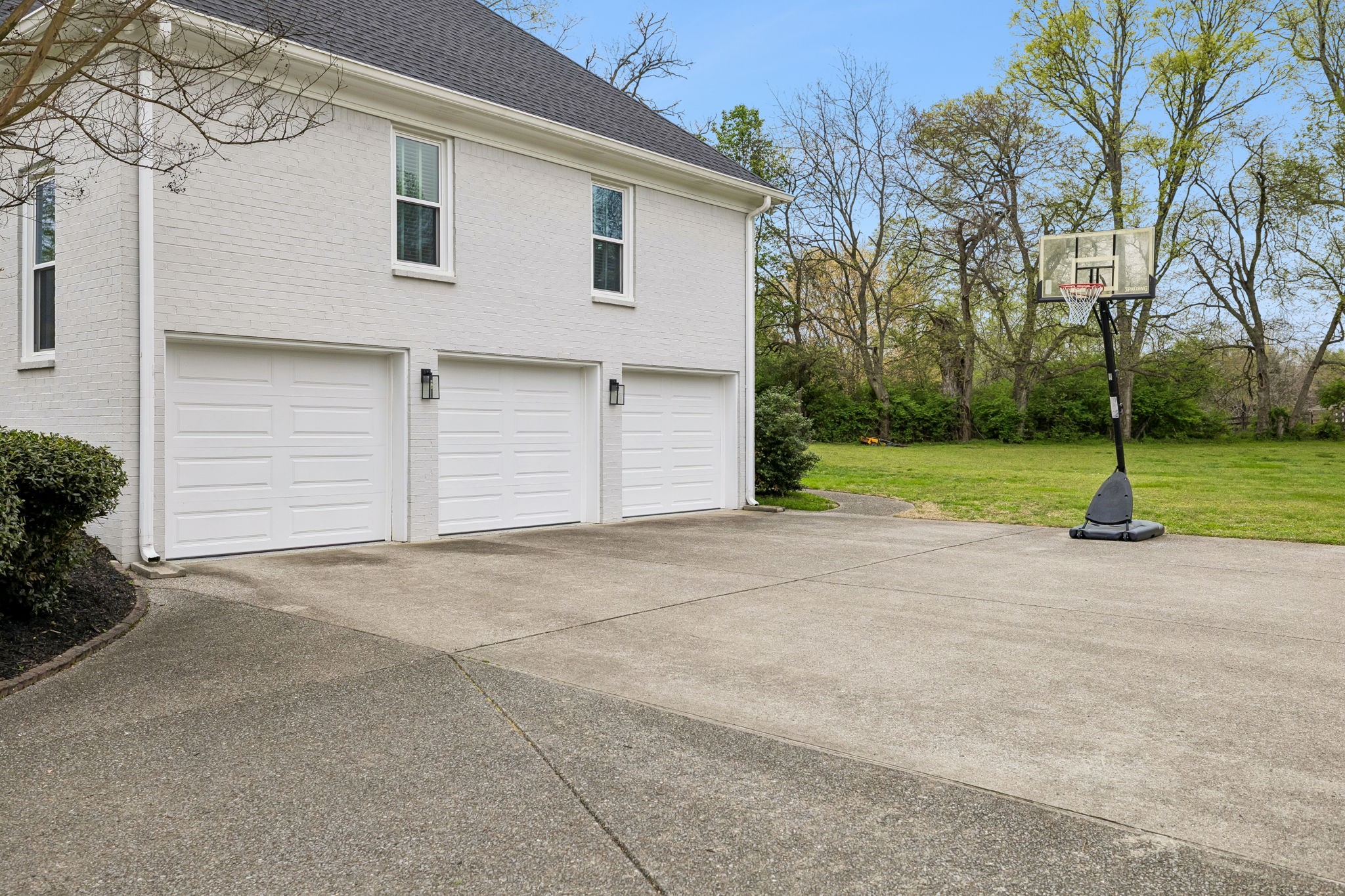 2270 Avery Ct