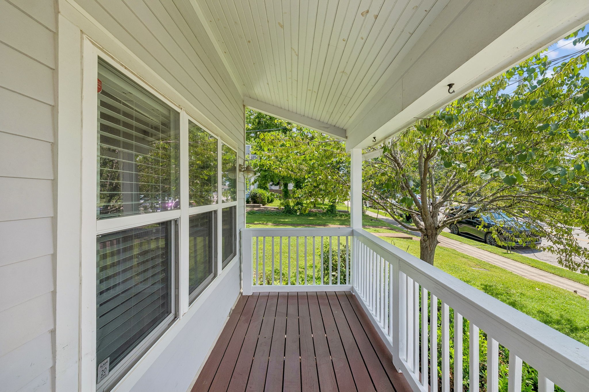 6010 Morrow Rd Unit: A