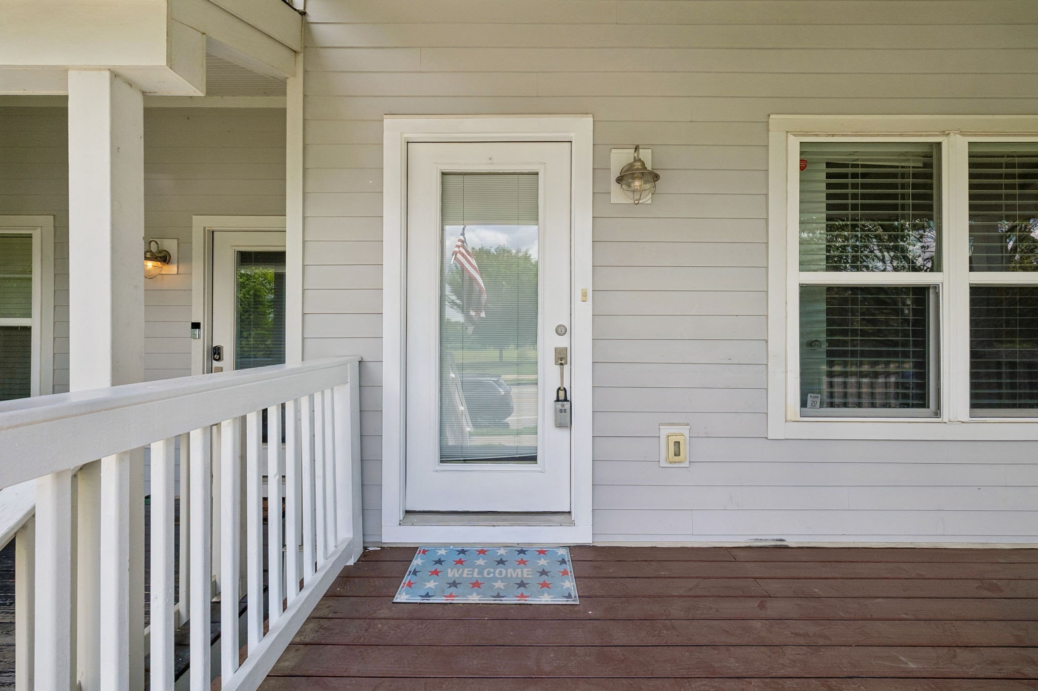 6010 Morrow Rd Unit: A