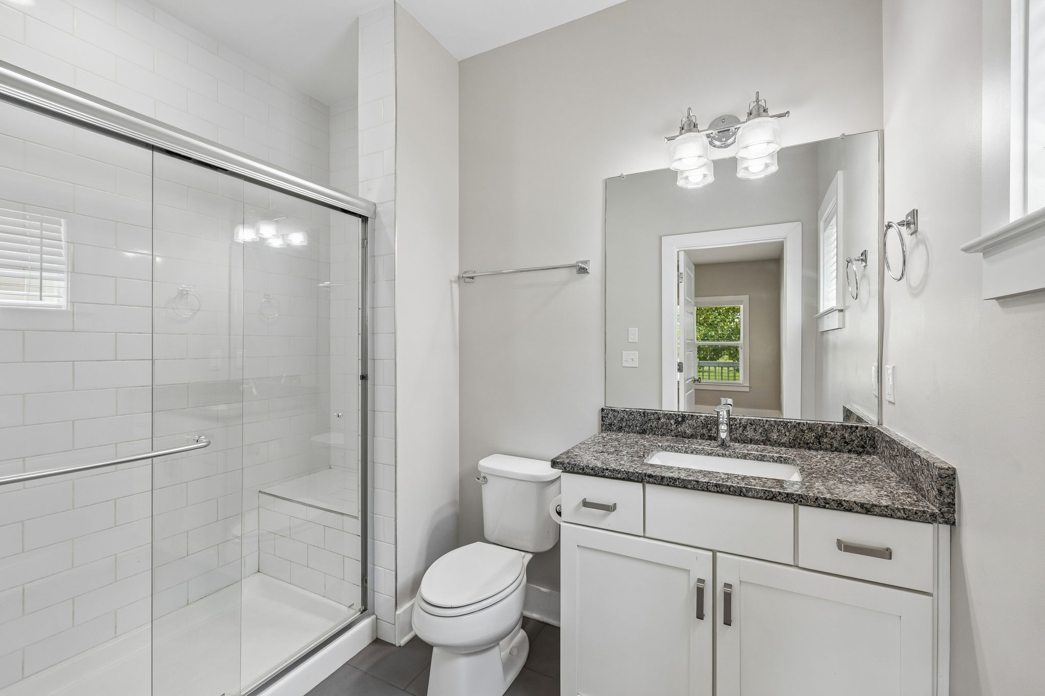6010 Morrow Rd Unit: A