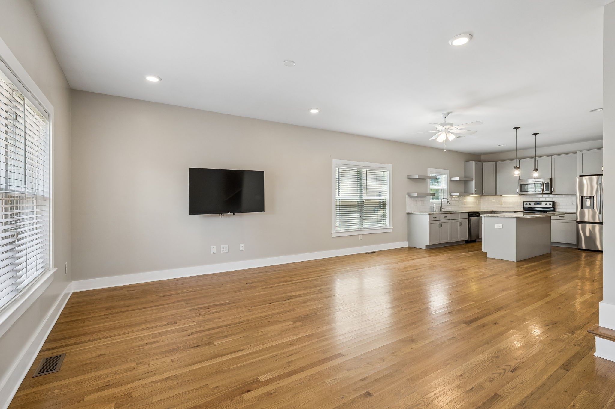 6010 Morrow Rd Unit: A