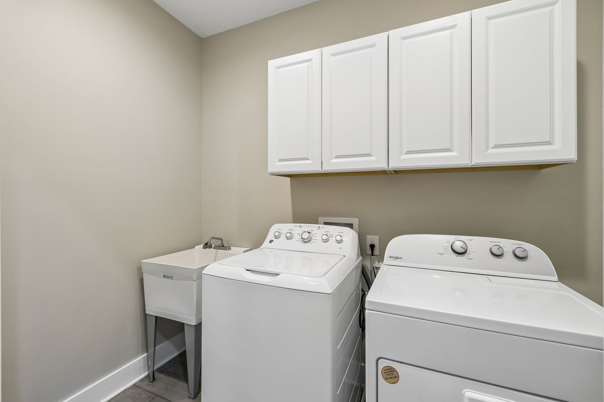 6010 Morrow Rd Unit: A