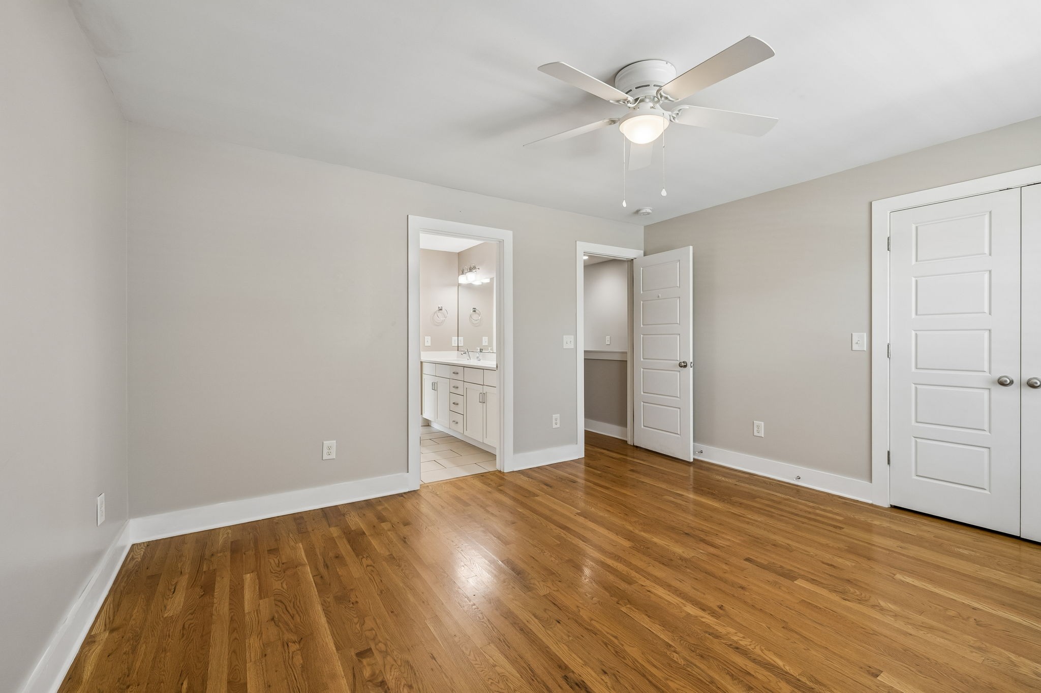 6010 Morrow Rd Unit: A
