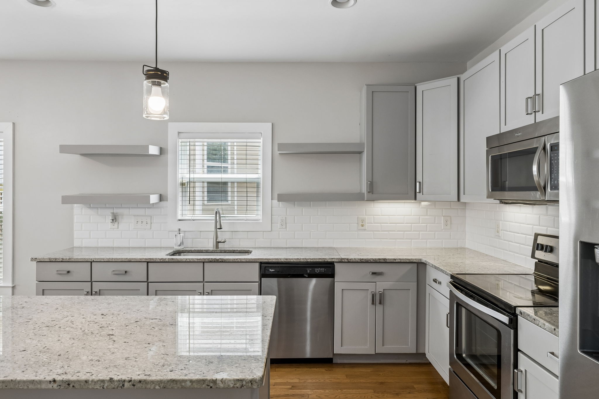 6010 Morrow Rd Unit: A