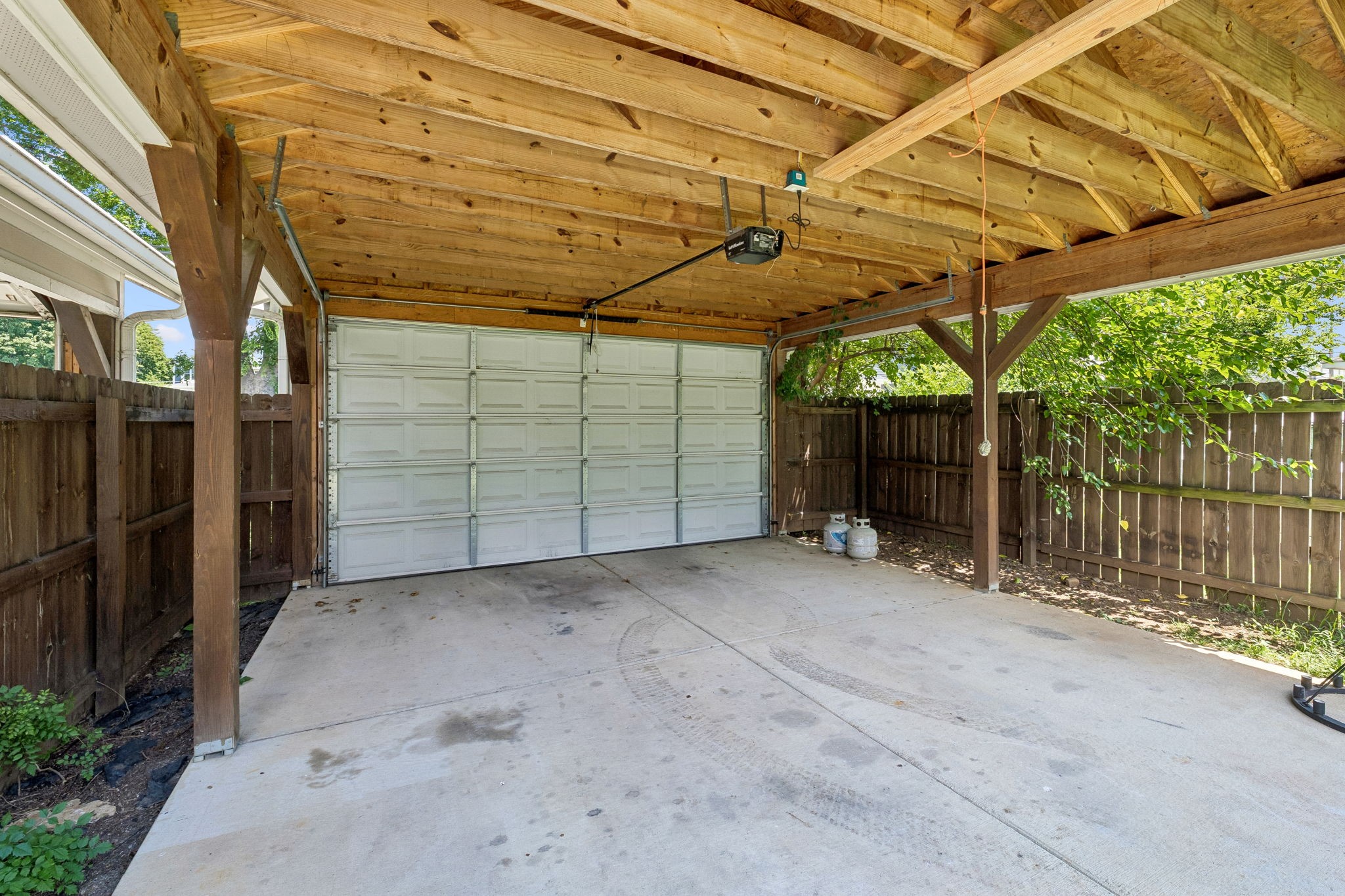 6010 Morrow Rd Unit: A