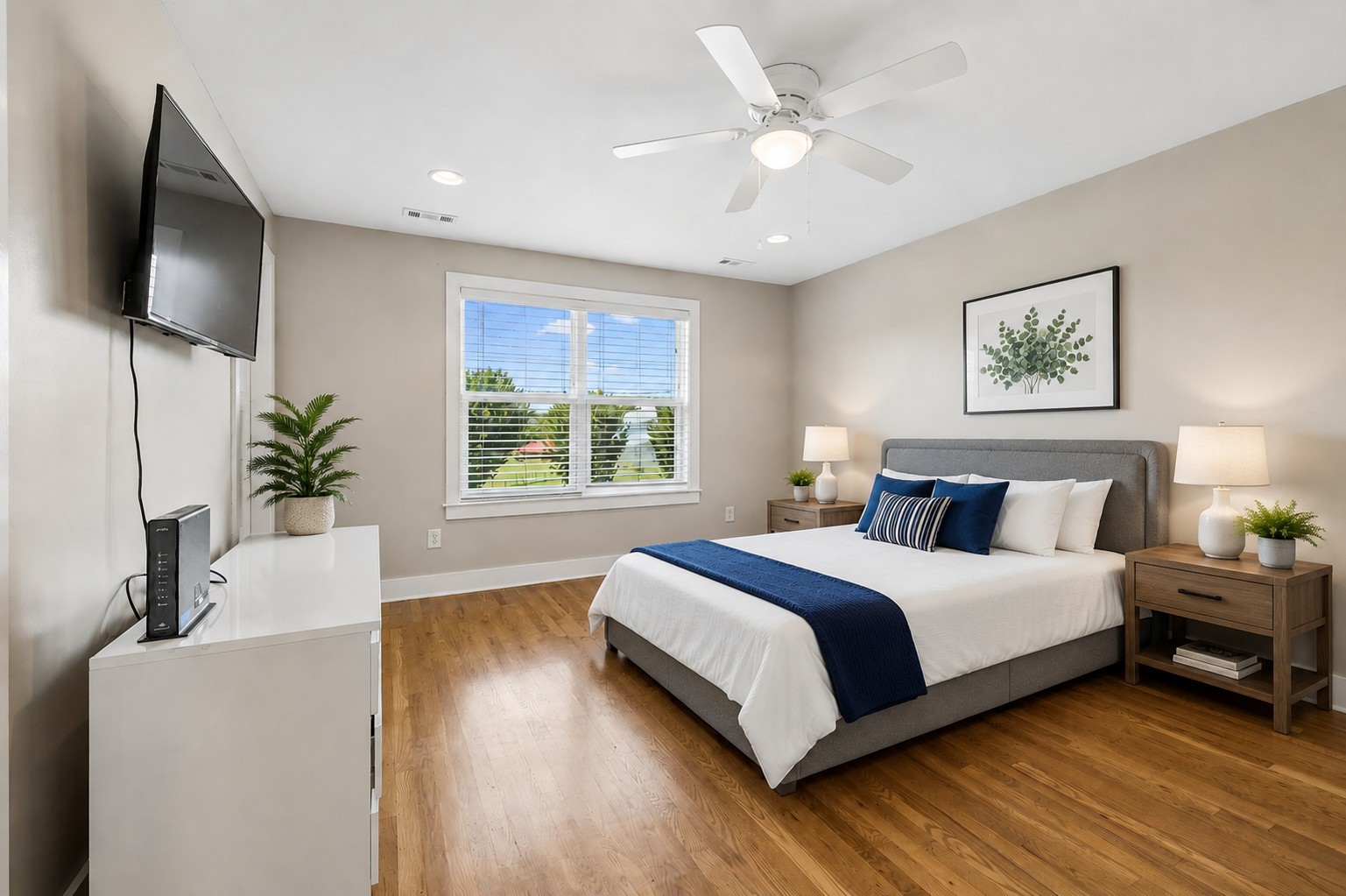 6010 Morrow Rd Unit: A