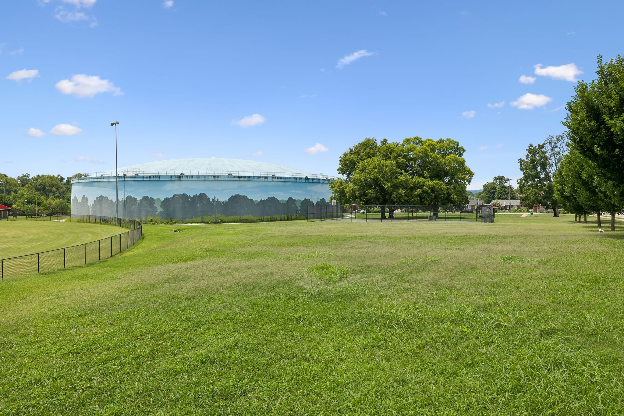 6010 Morrow Rd Unit: A