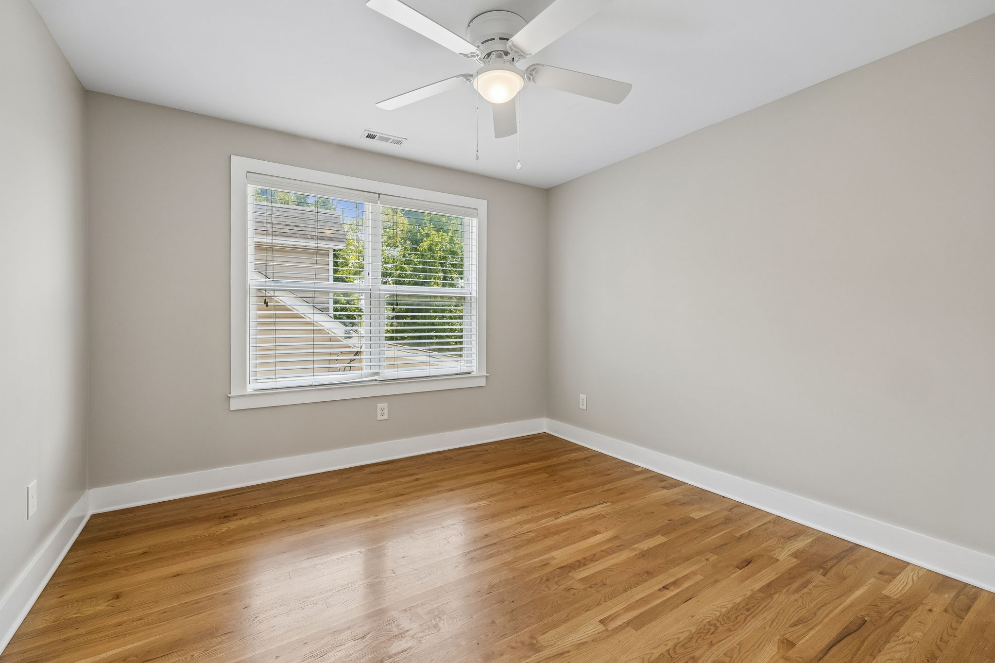 6010 Morrow Rd Unit: A
