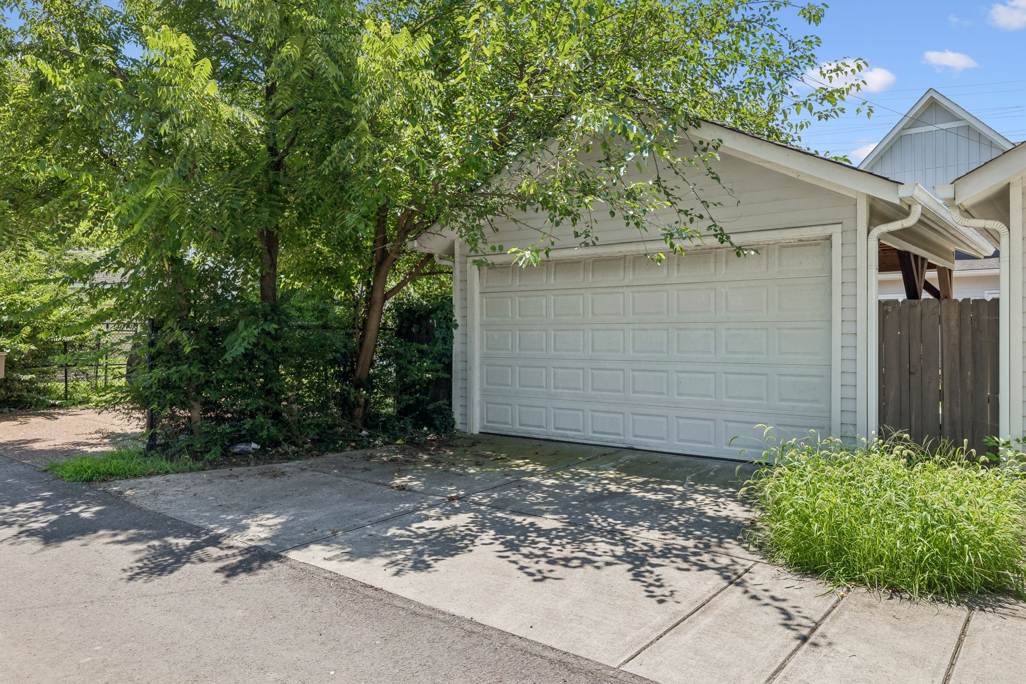 6010 Morrow Rd Unit: A