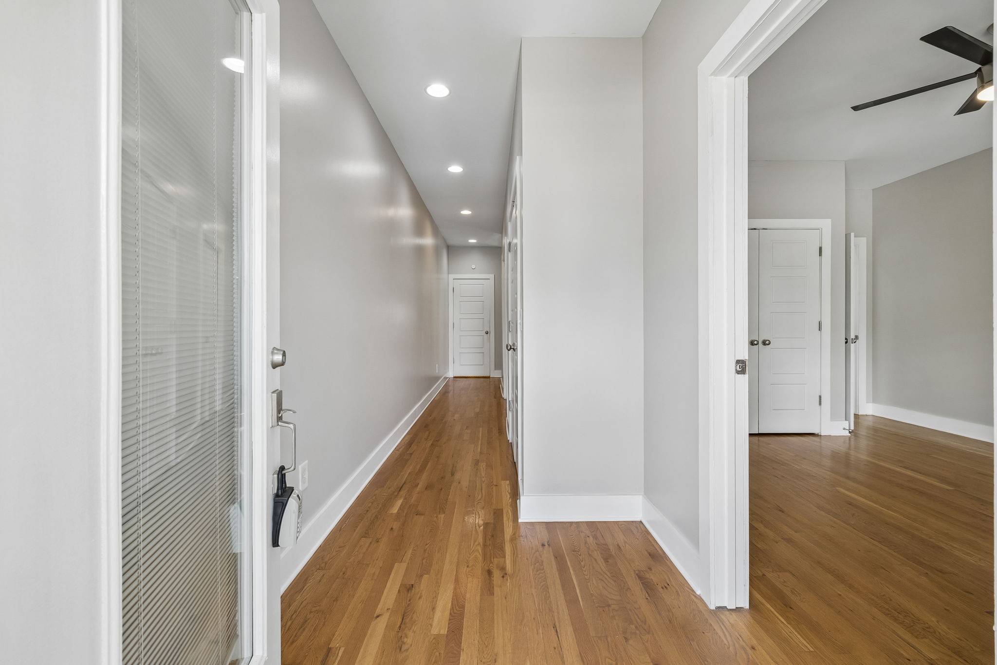 6010 Morrow Rd Unit: A