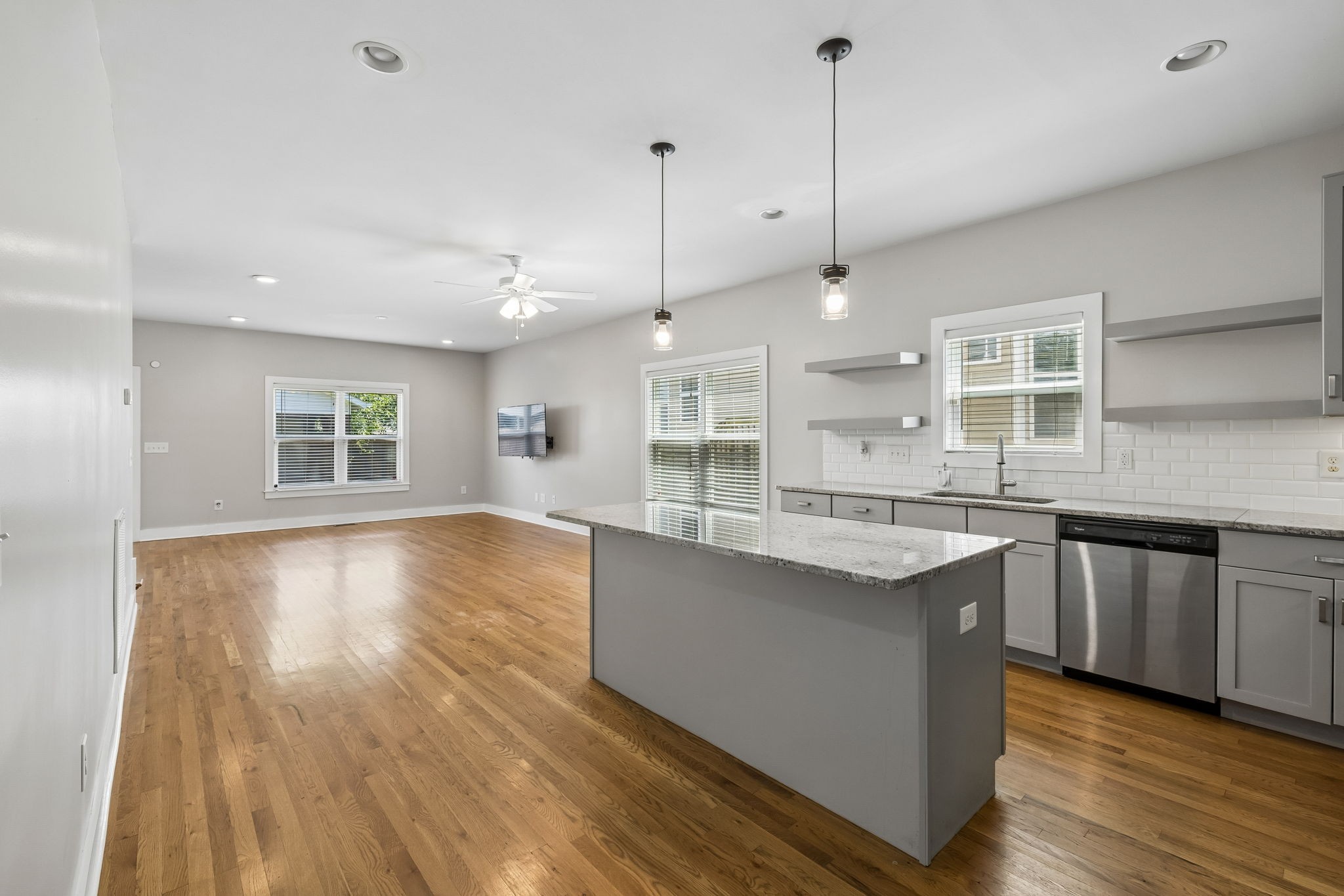 6010 Morrow Rd Unit: A