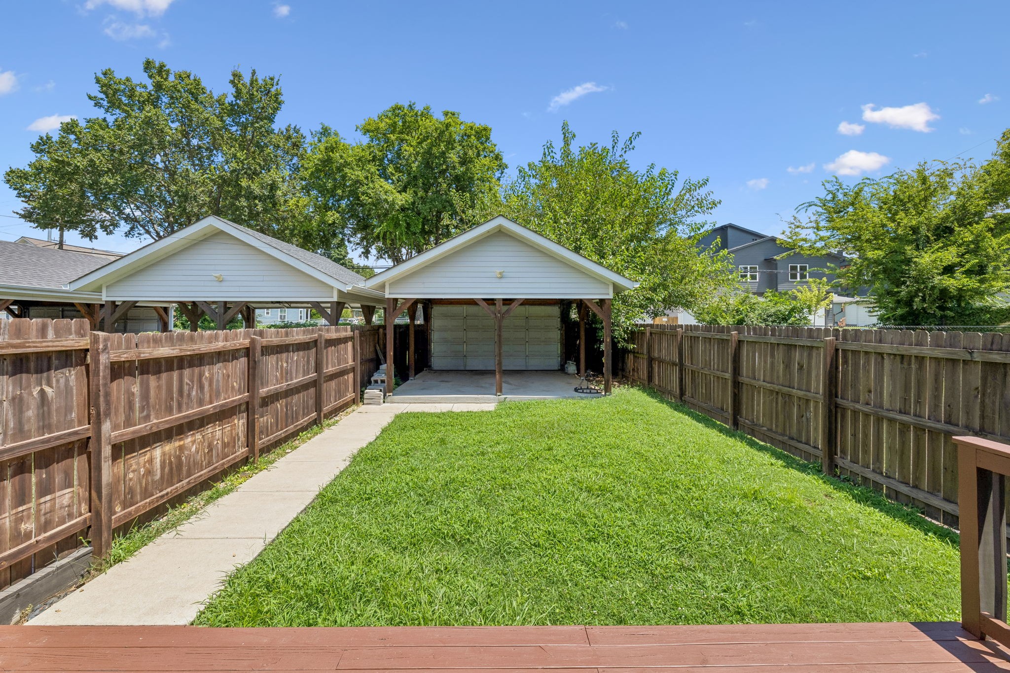 6010 Morrow Rd Unit: A
