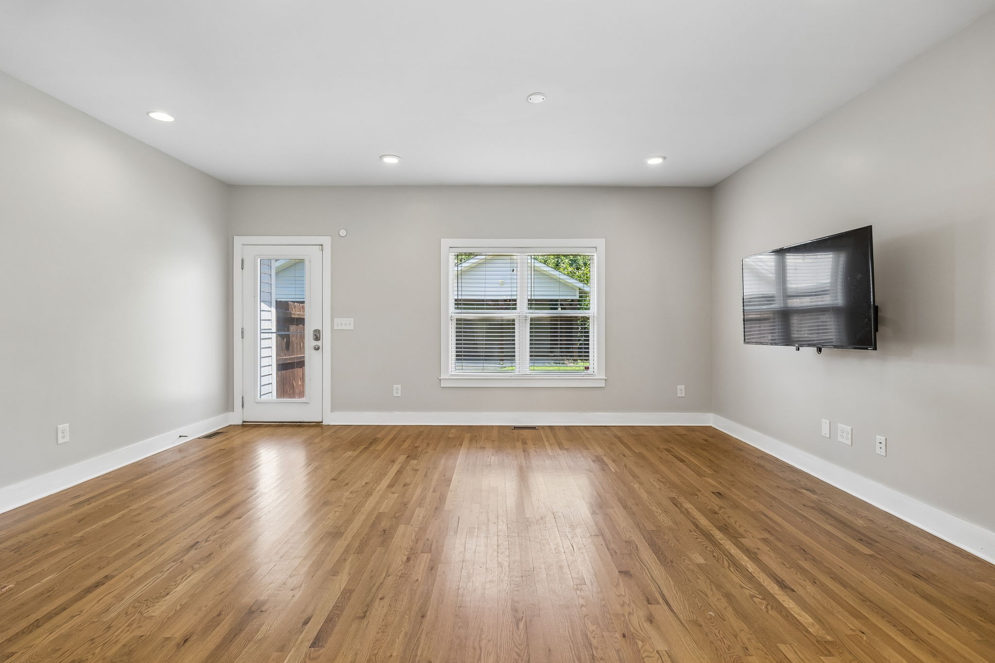 6010 Morrow Rd Unit: A