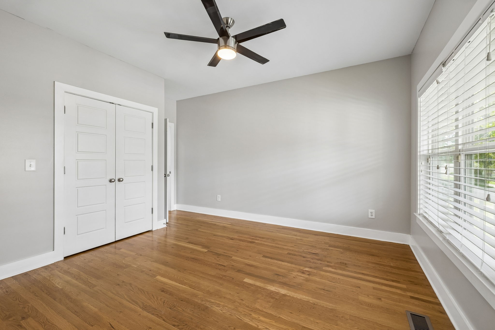 6010 Morrow Rd Unit: A