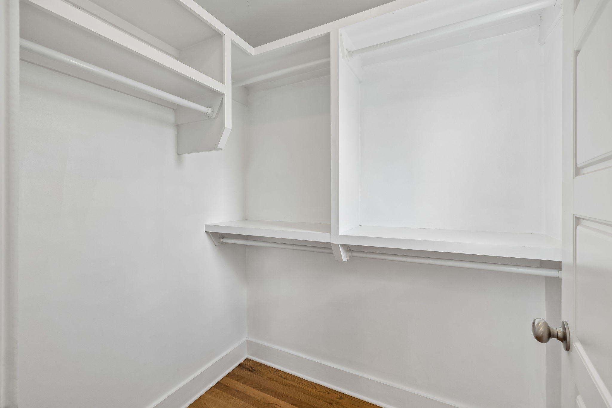 6010 Morrow Rd Unit: A