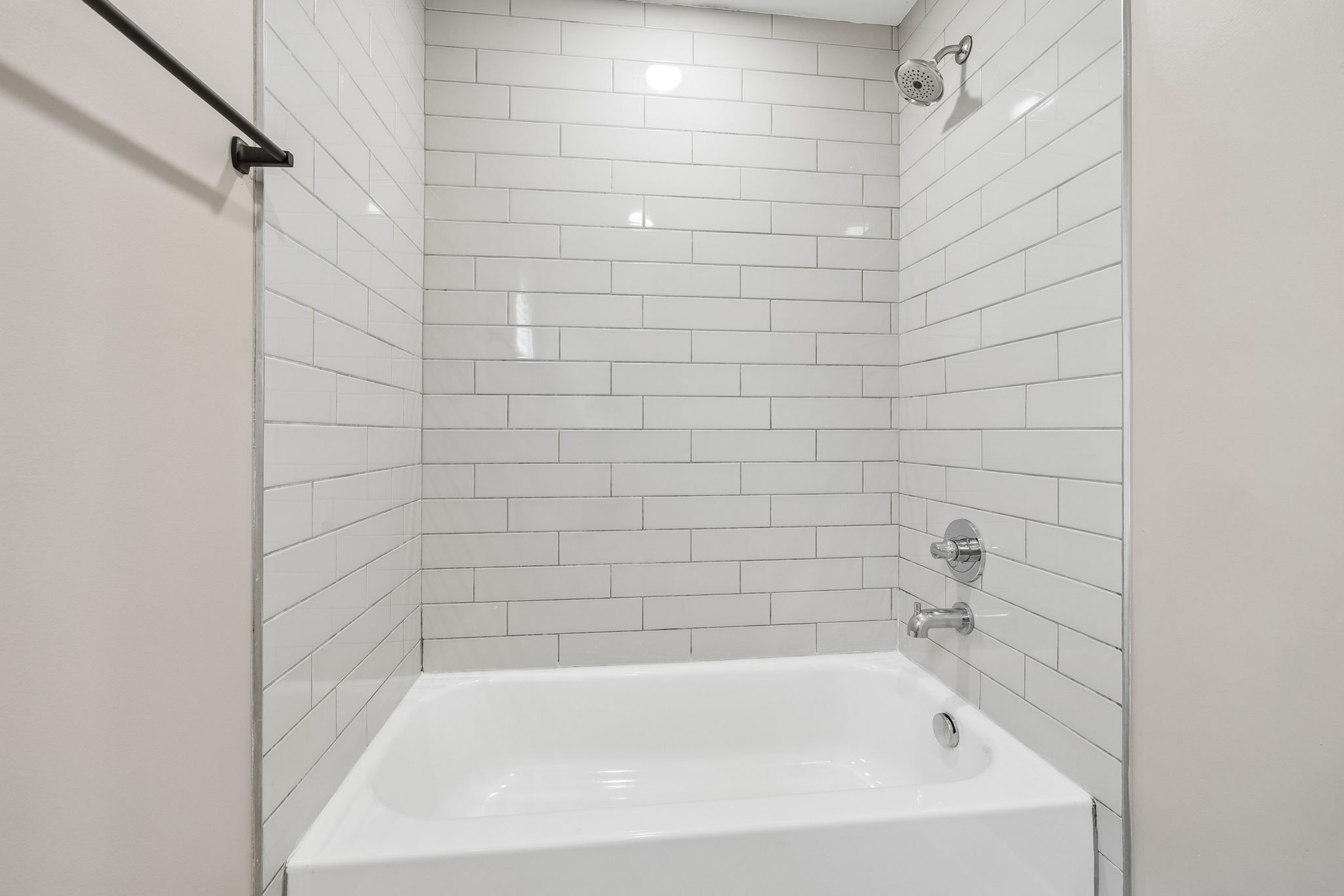 6010 Morrow Rd Unit: A