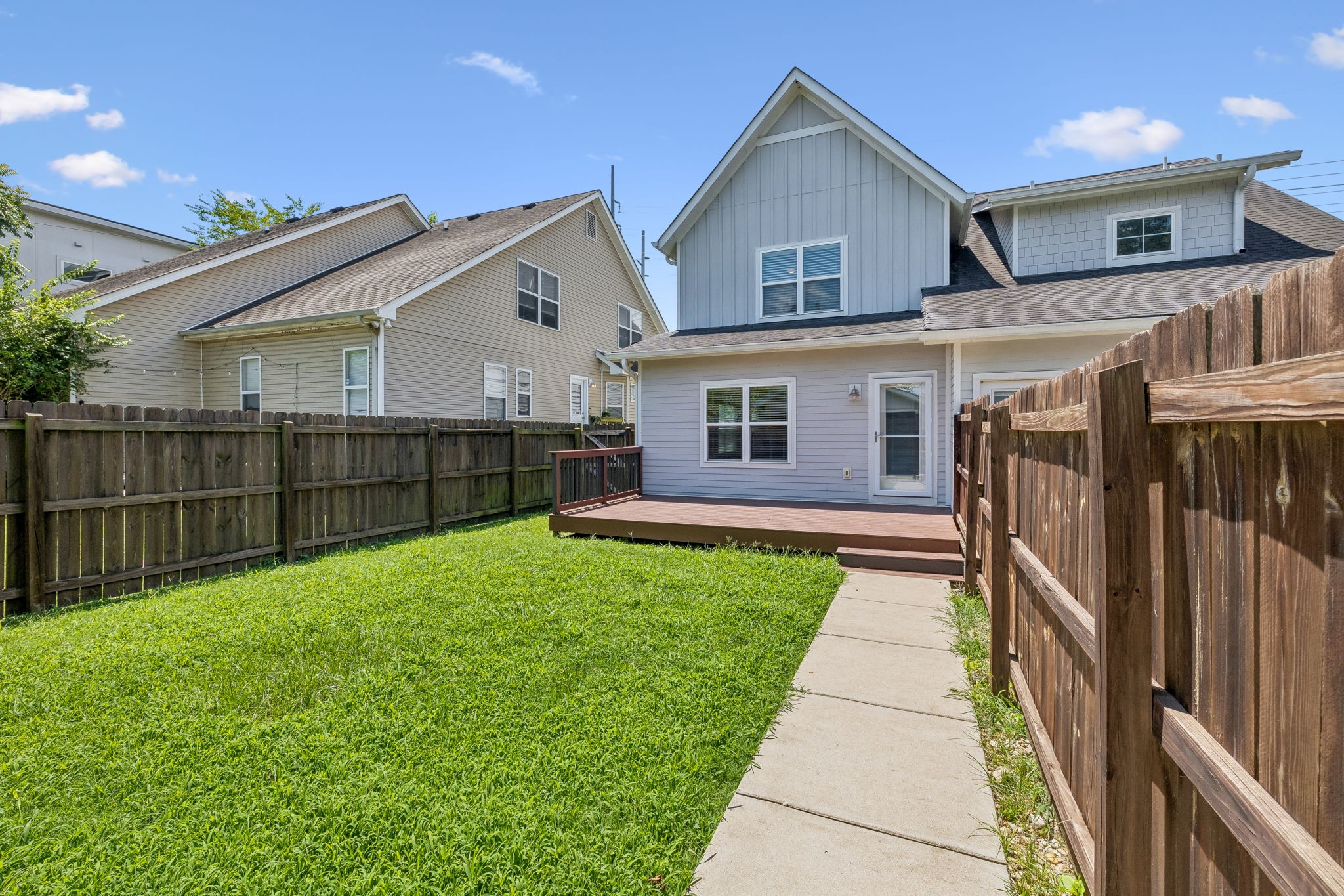 6010 Morrow Rd Unit: A