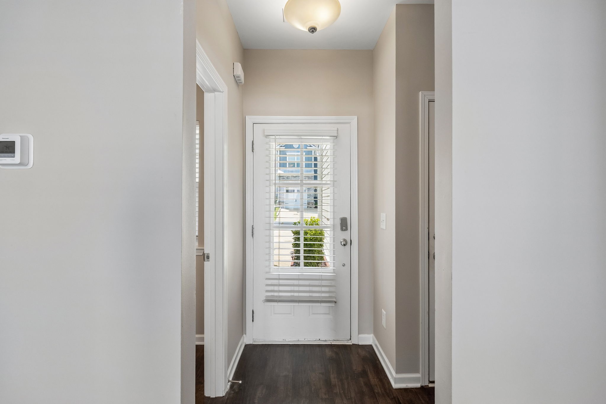 112 Bergen Dr