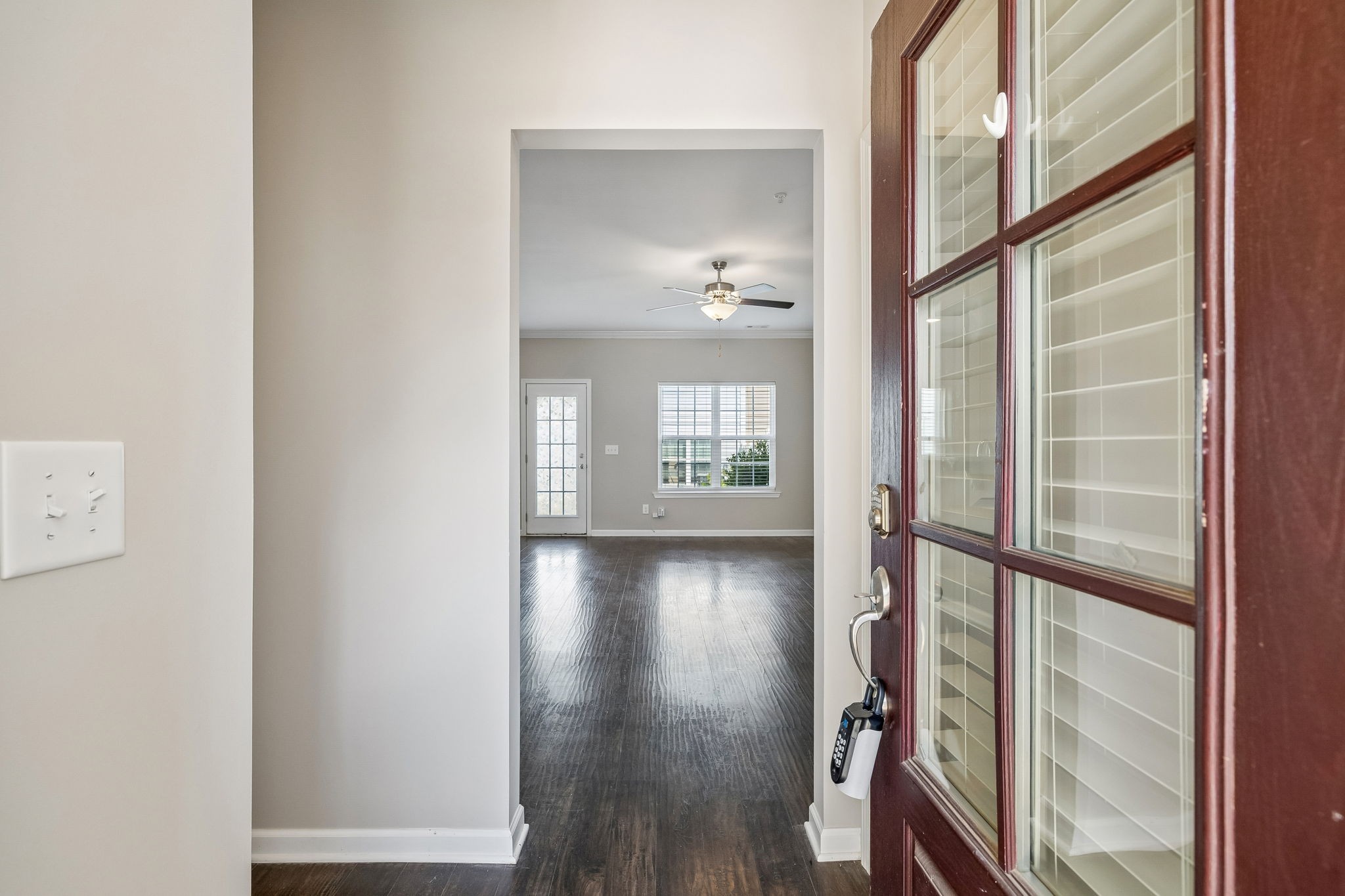 112 Bergen Dr
