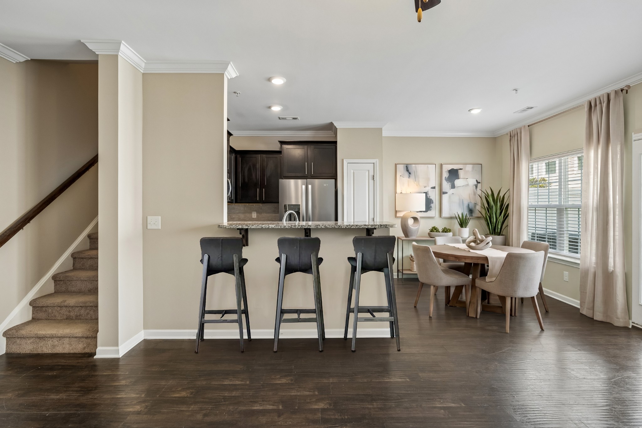 112 Bergen Dr