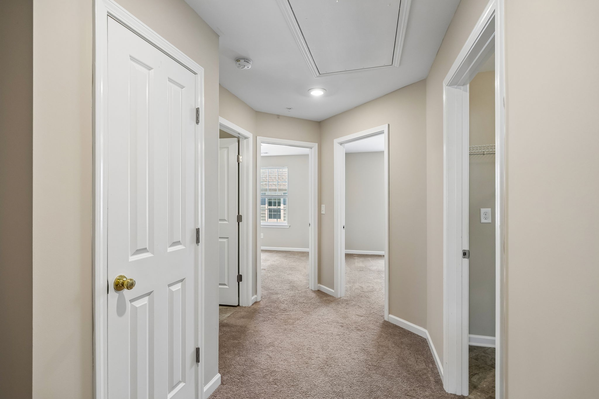 112 Bergen Dr