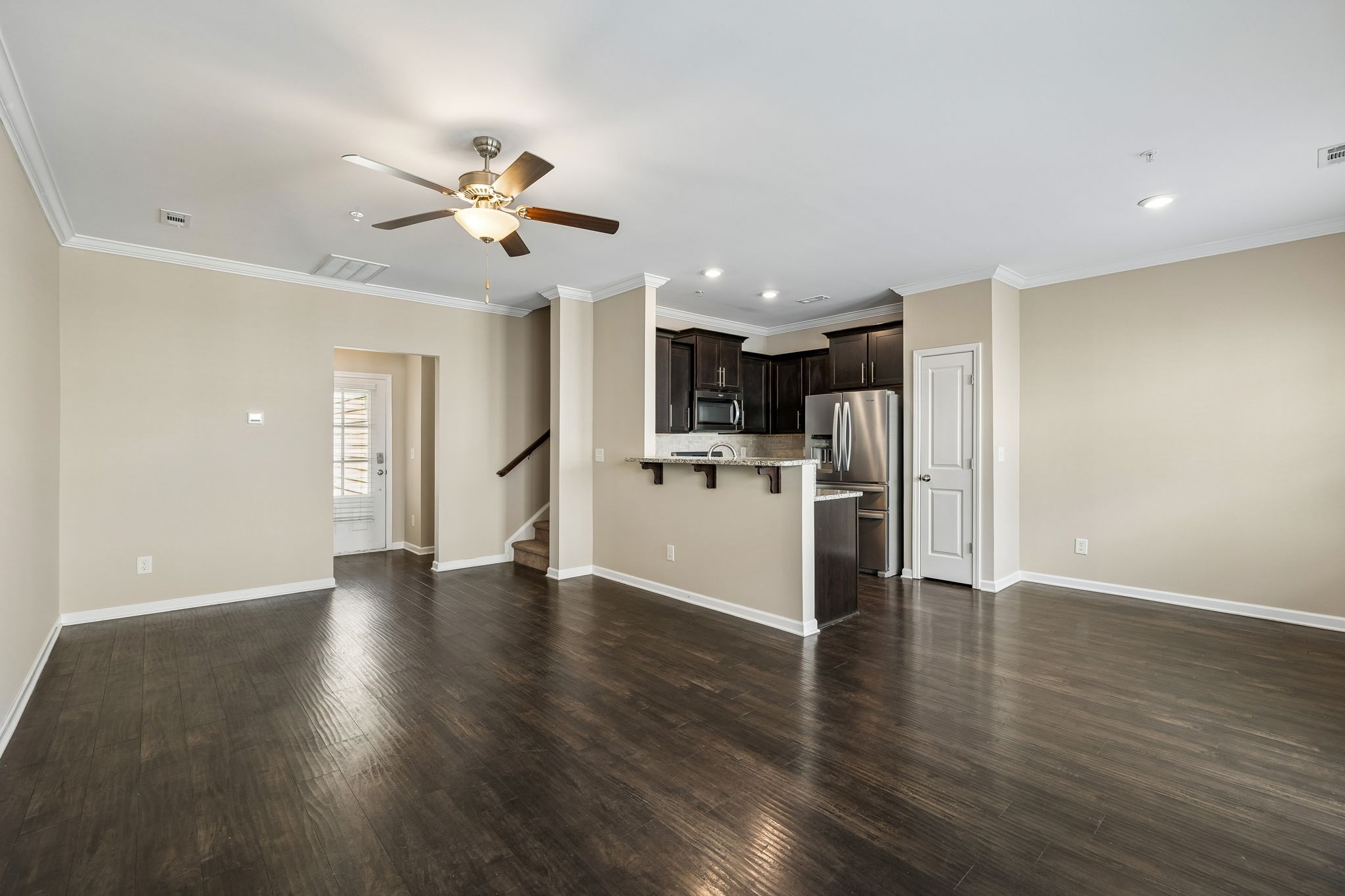 112 Bergen Dr