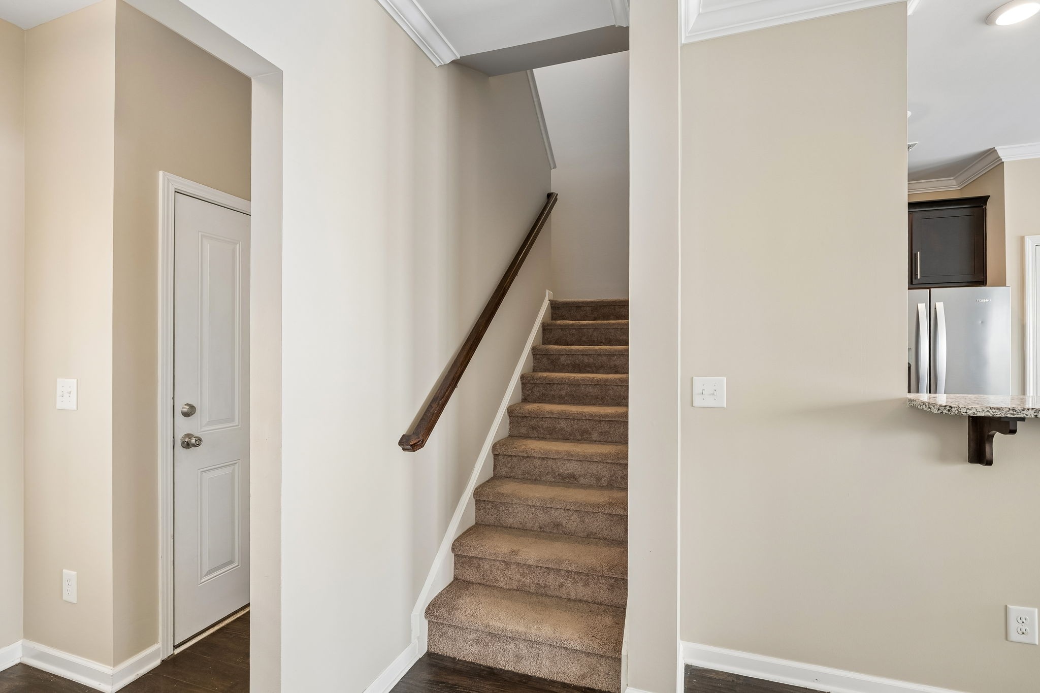 112 Bergen Dr