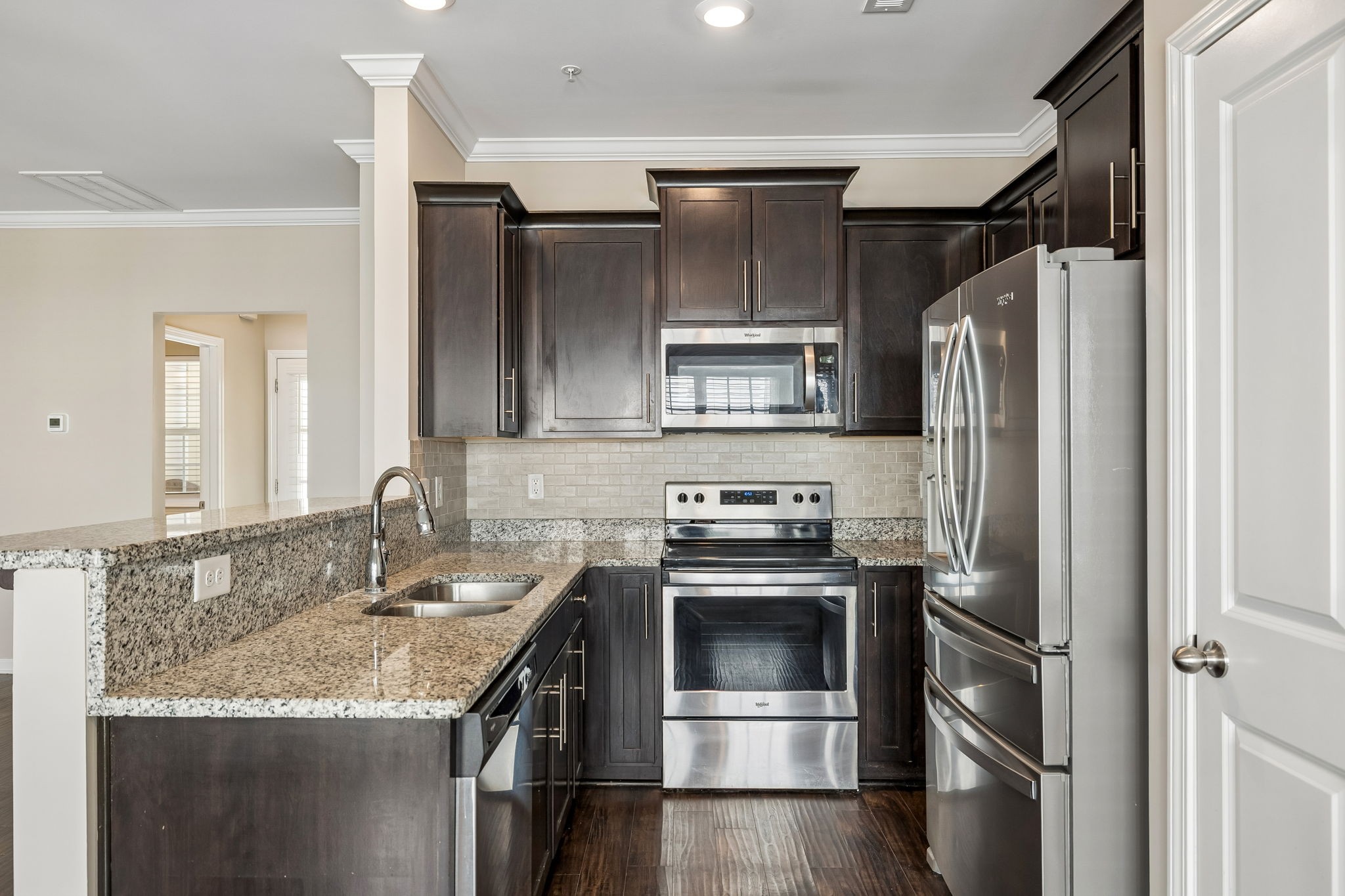 112 Bergen Dr
