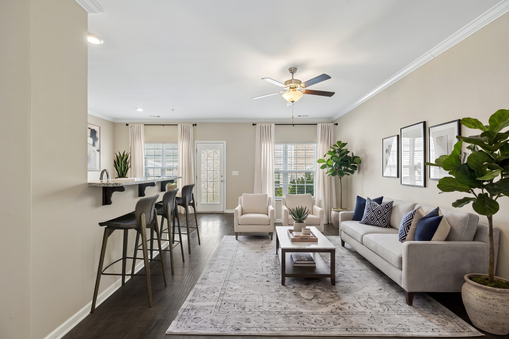 112 Bergen Dr